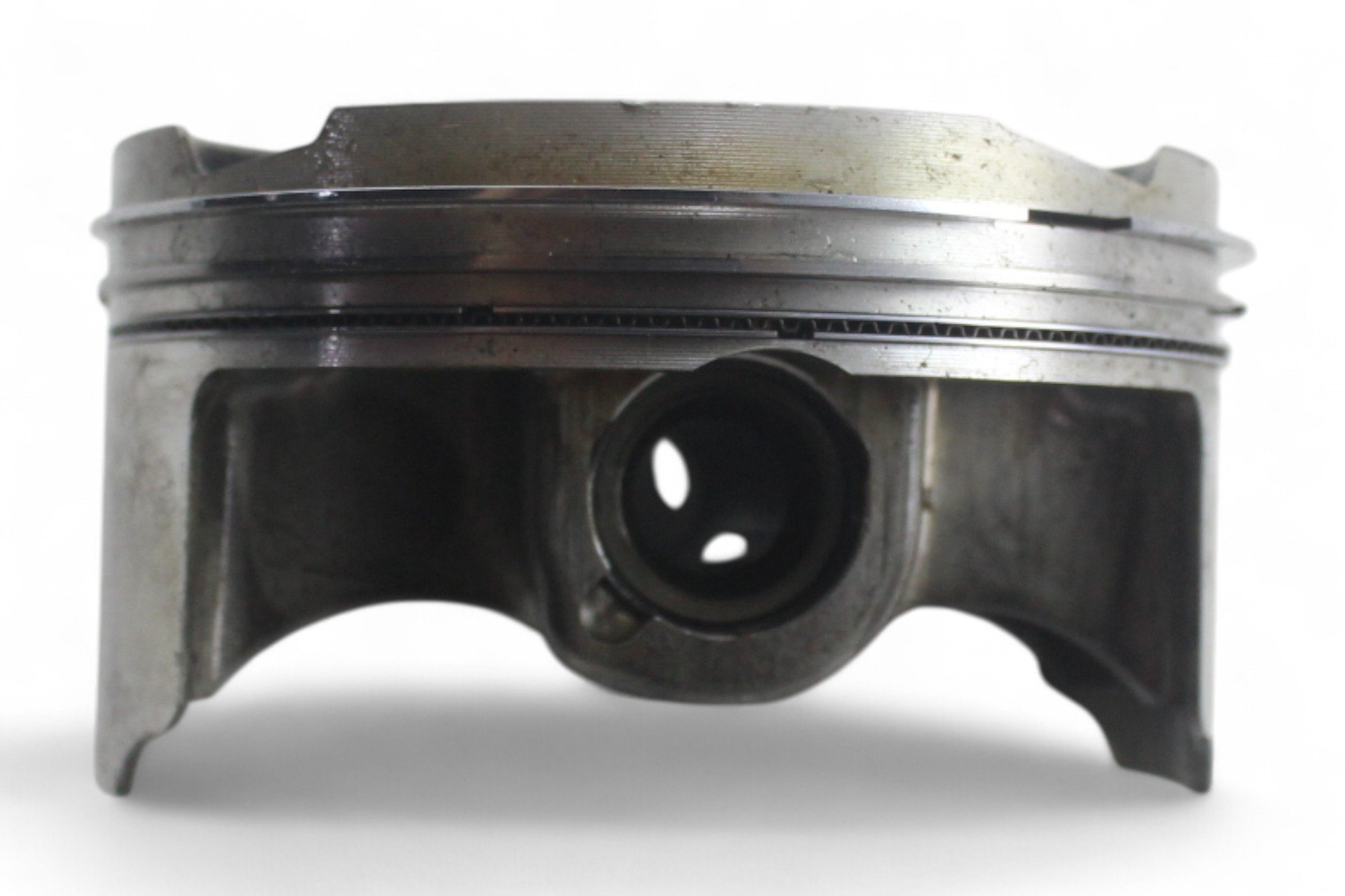 【kkpp】 KAWASAKI Genuine Fuel Tap Petcock NINJA ZX6 ZX600 ZZR600 51023