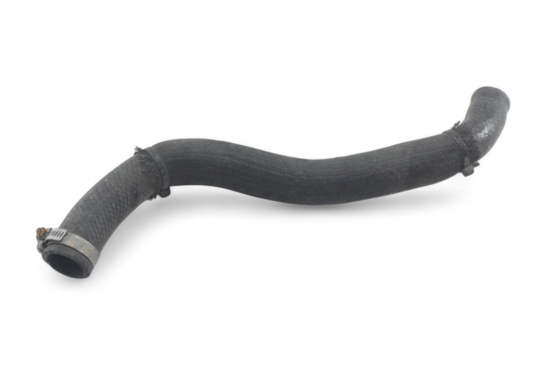 F Mangueira Água Radiador Suzuki Gsxr Srad 750 10-14