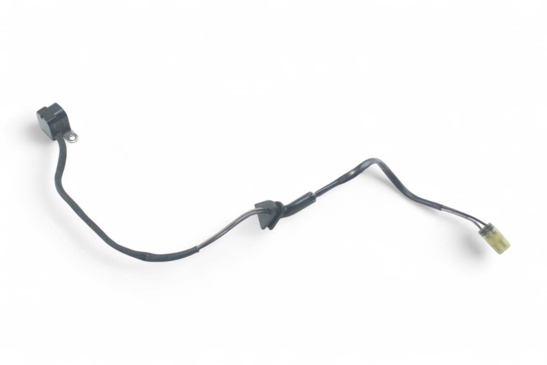 Sensor Canister Kawasaki Zx10 R 11-15