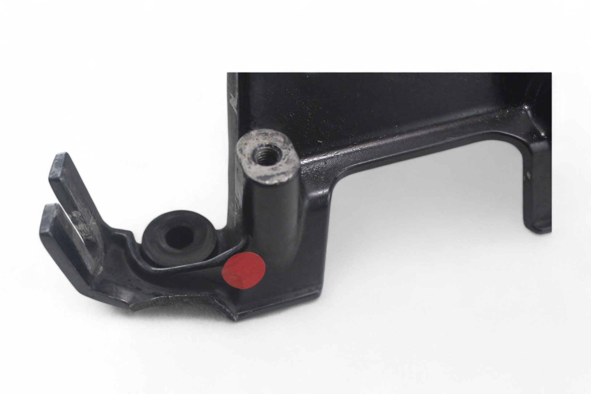 Aranha Farol\Painel Recuperada Triumph Tiger 800 13-15