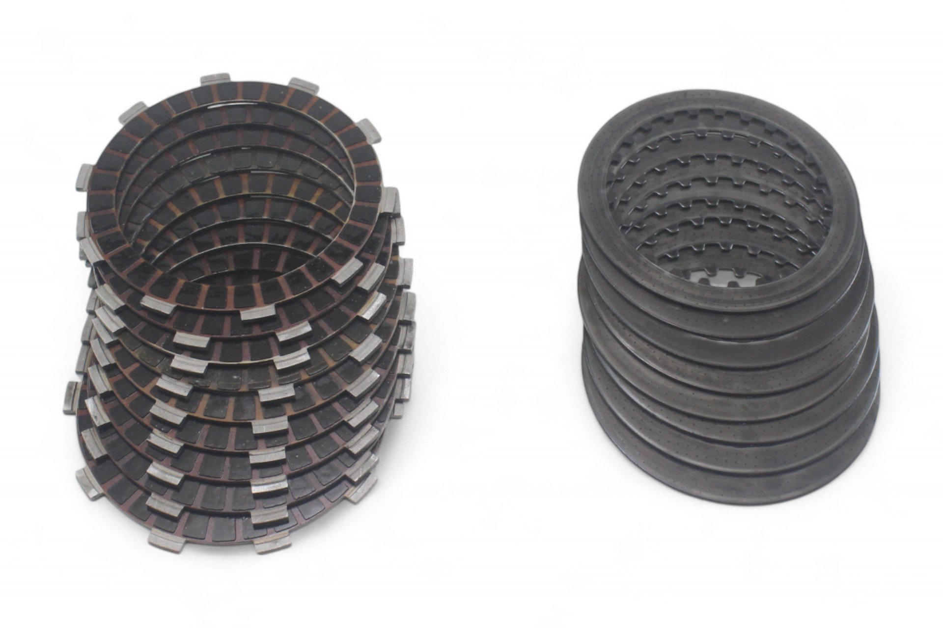 GaGa ページ ラヴ・フォー・セール（MQA-UHQ-CD） [MQA/UHQCD][CD] - トニー