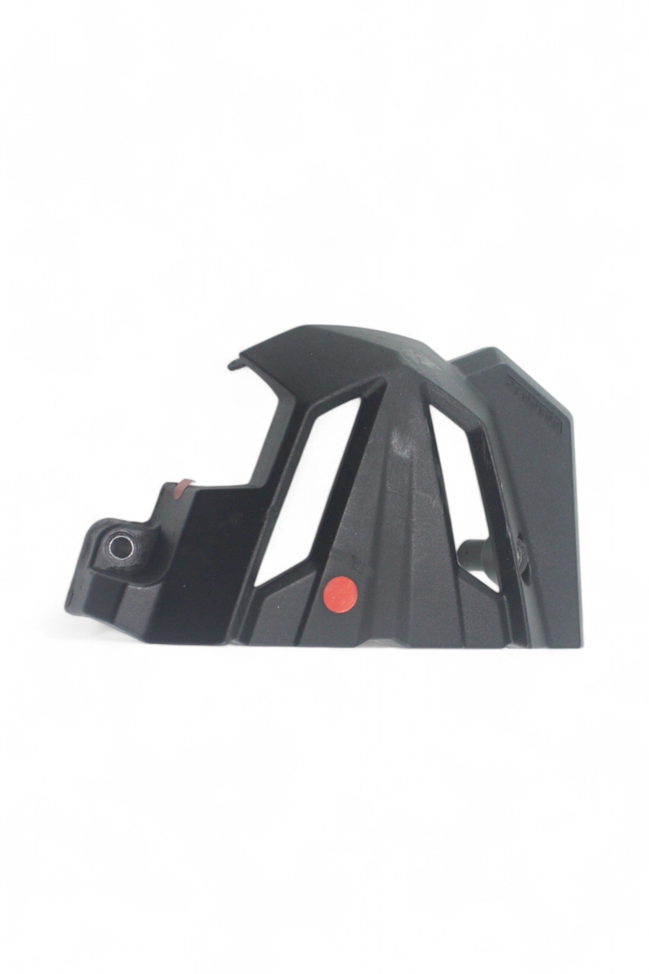 Capa Tampa Pinhão Kawasaki Ninja 300 13-18