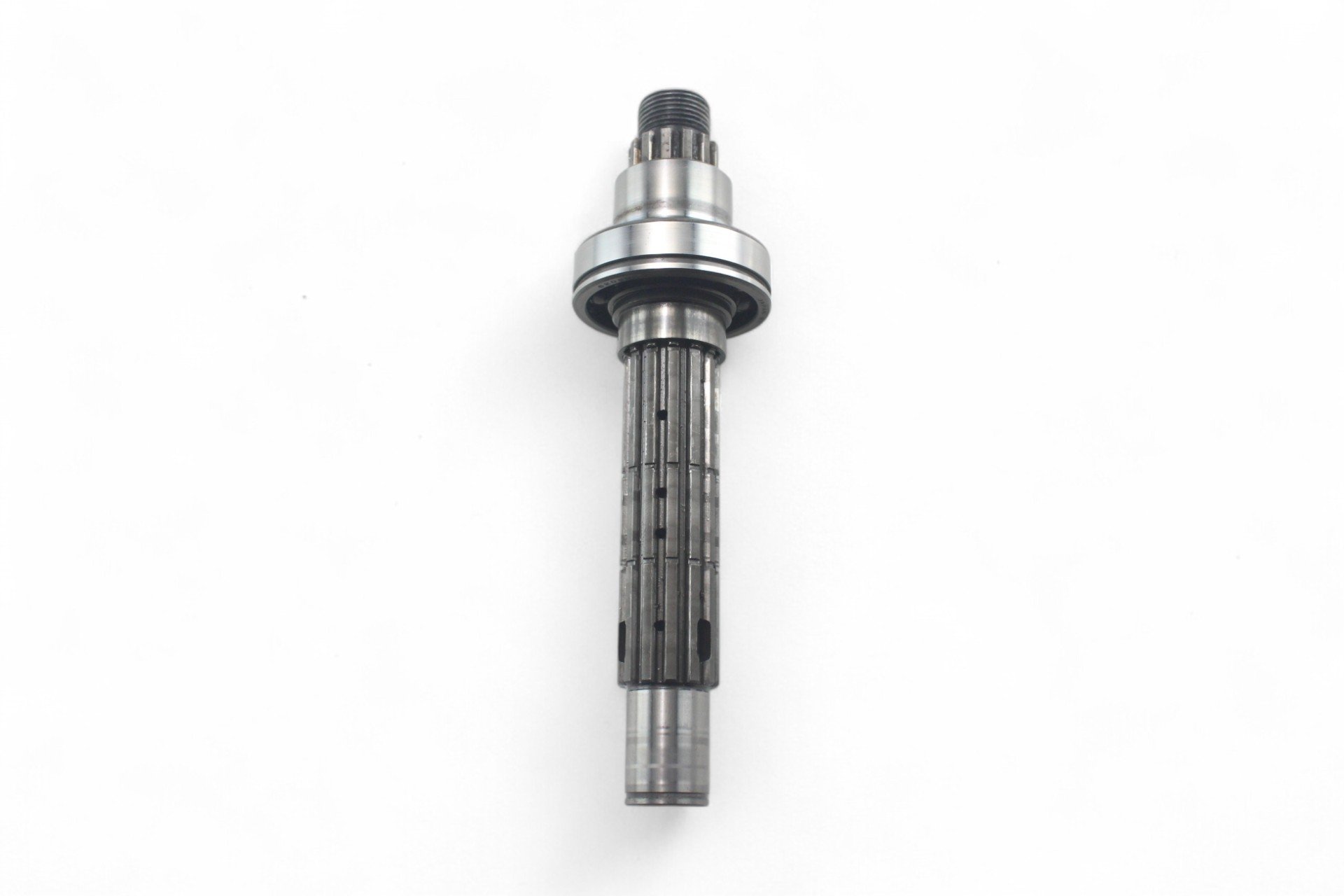 掛軸 300 Eixo Secundário Câmbio Kawasaki Ninja 300 13-18