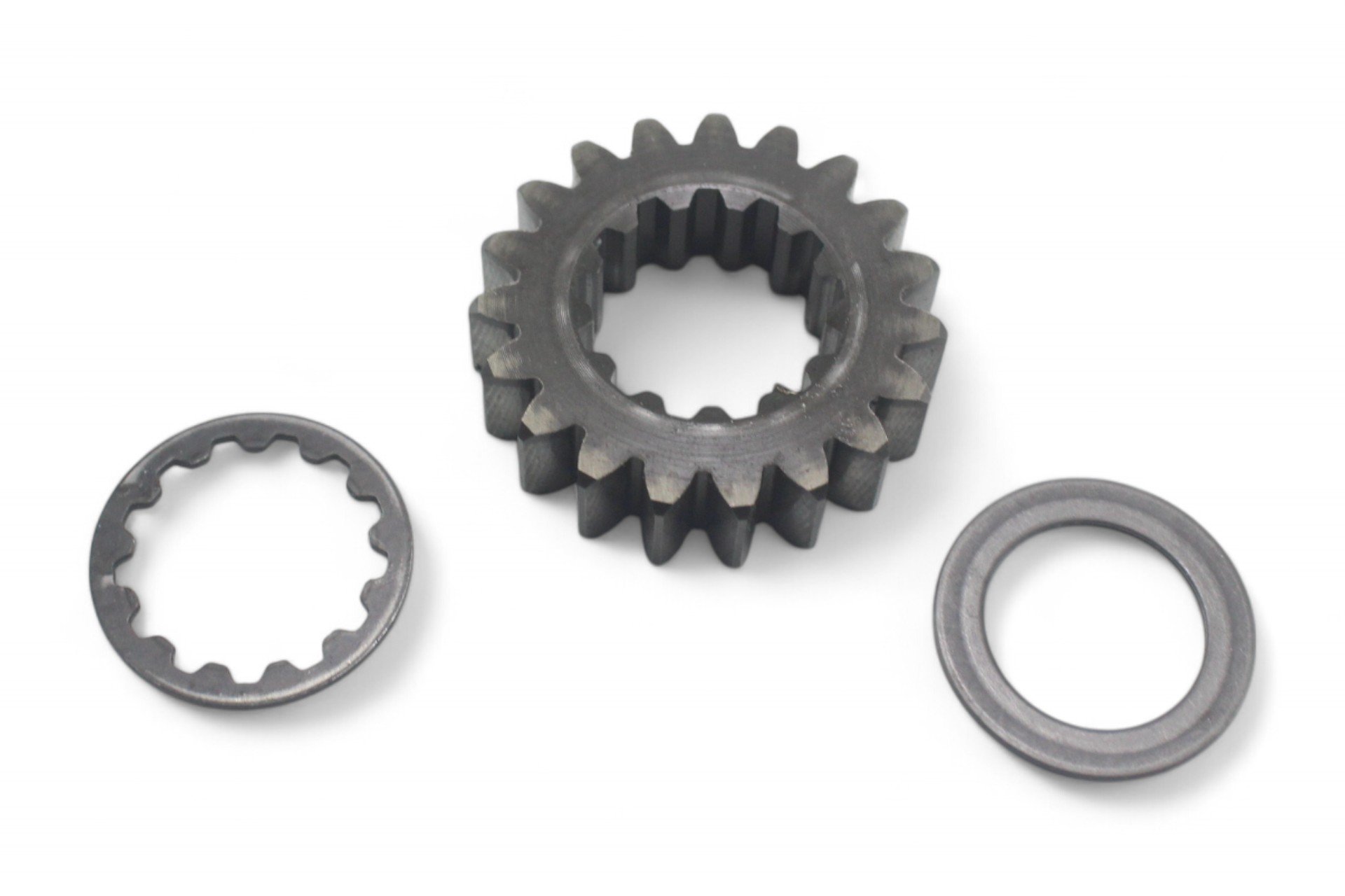 ふぉーくぼーる Pastilha Freio Traseira Fullpro Zx11 1993 95 97 98 99 2001