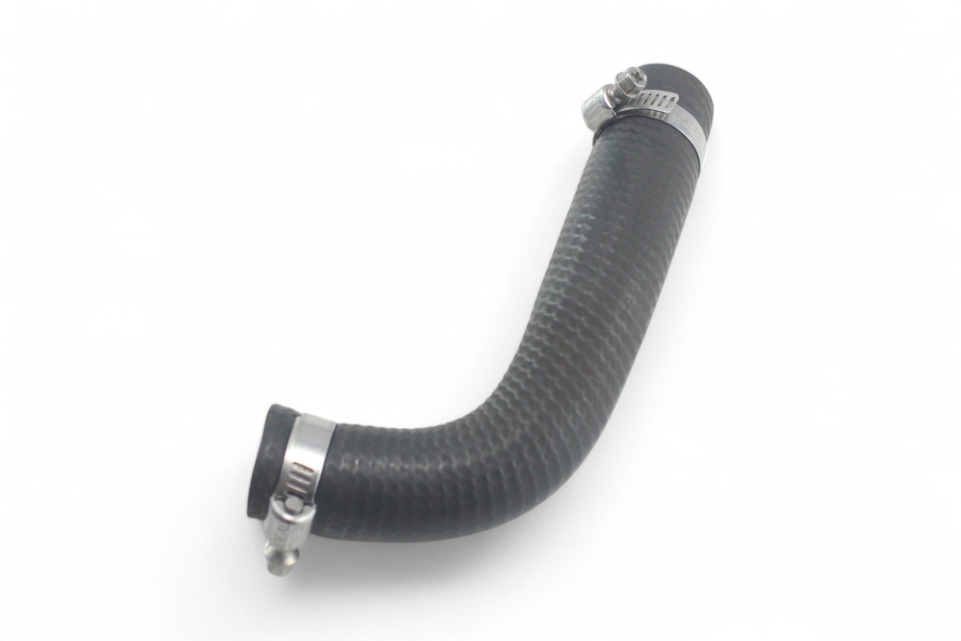 KAZ　 ▪️ Kawazaki Ninja ZX11 1996 ▪️Valor: 25.900,00