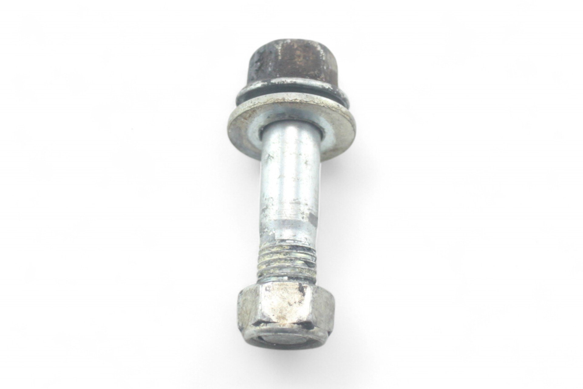Parafuso Manete Embreagem Yamaha Mt 09 Mt09 15-23