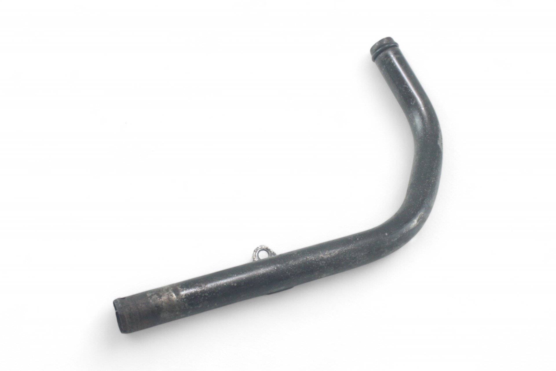 Cano Duto Água Cabeçote Kawasaki Zx 11 Zx11 94-99