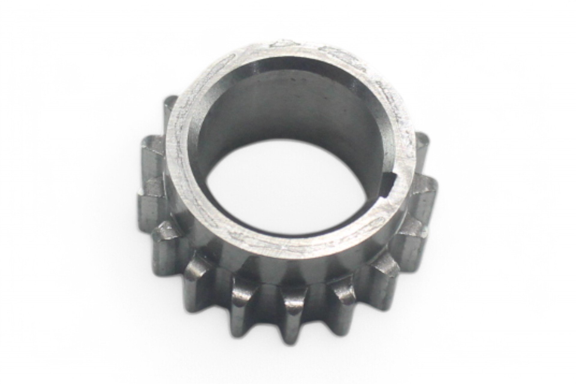 Engrenagem Alternador Kawasaki Zx 11 Zx11 94-99