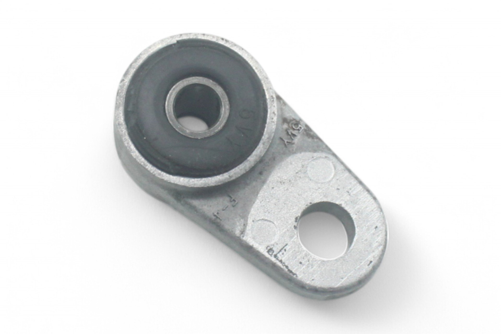 Valvula Termostatica Kawasaki Zx6 R 09-12