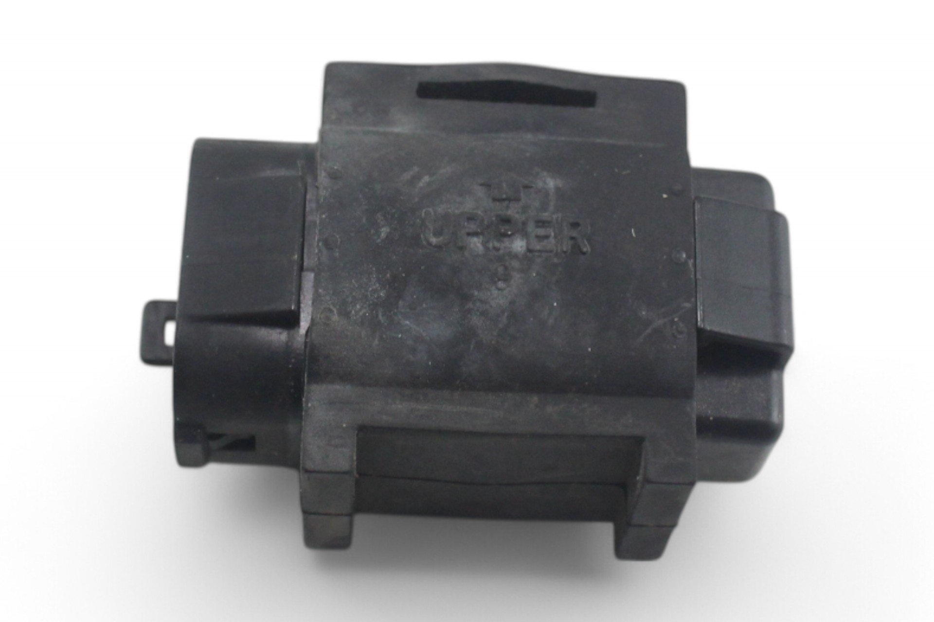 SENA様 Semi-eixo(Trizeta/Tulipa) Nissan Kicks 1.6 2018-2022 Auto (LE) GSP