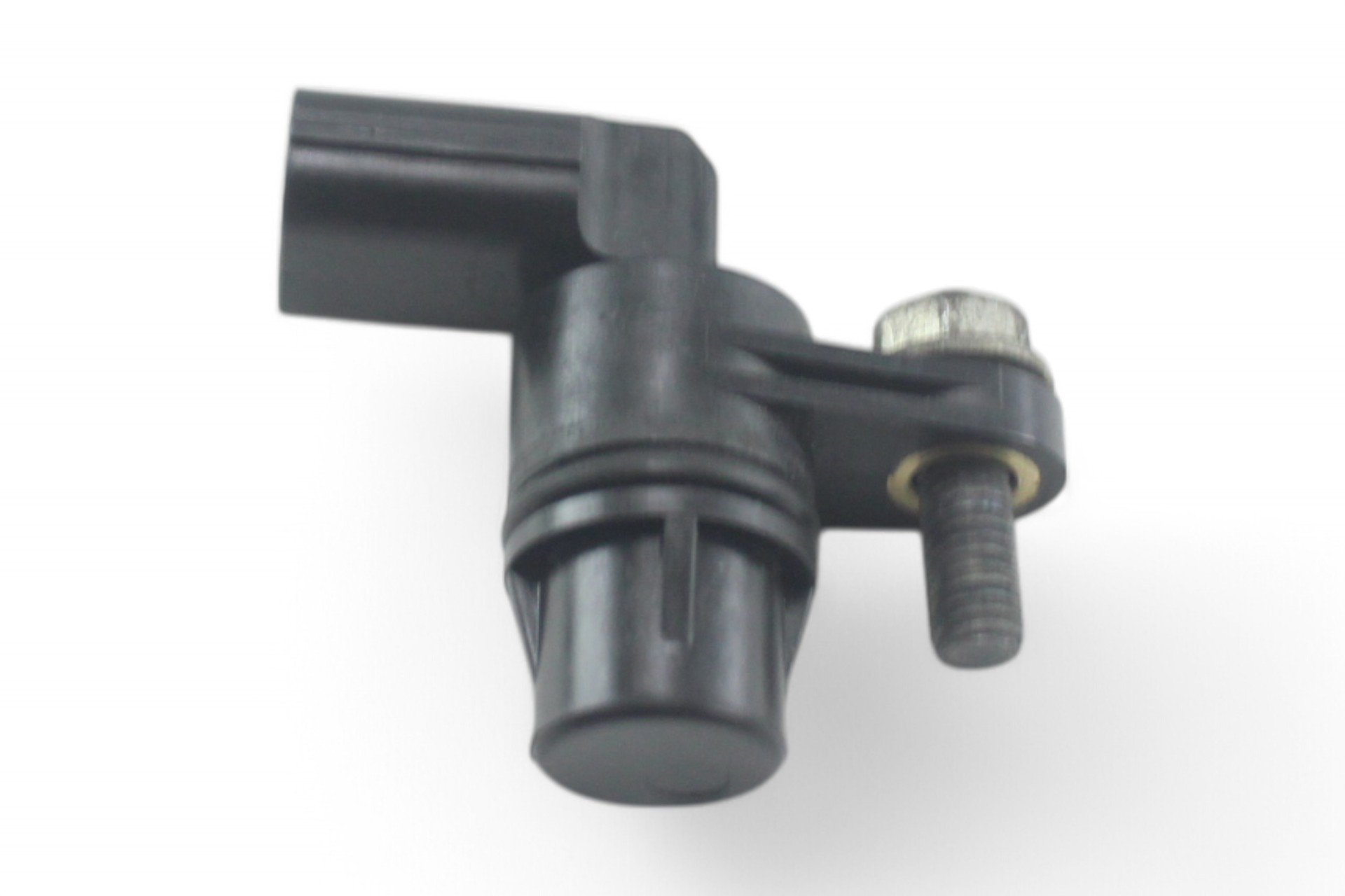 Sensor Velocidade Honda Cbr 600 Rr 07-12