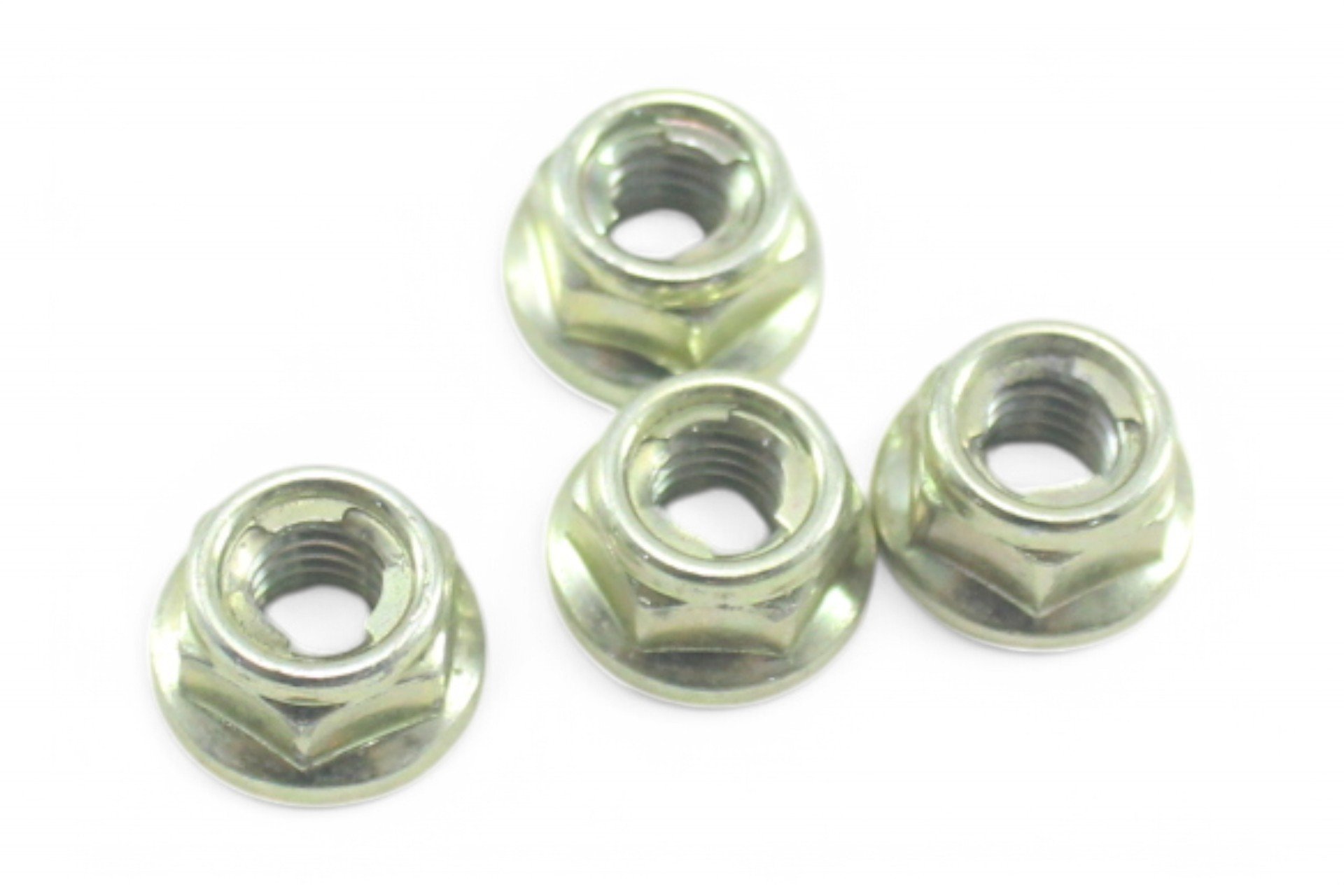 Kit Parafusos E Suporte Paralama Yamaha Mt 03 Mt03 21-23