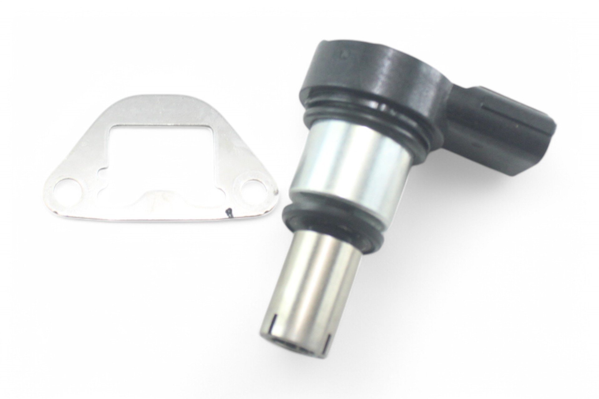 Sensor Marcha Lenta Honda Cbr 600 Rr 07-12 CBR 600 RR Usado Revisado