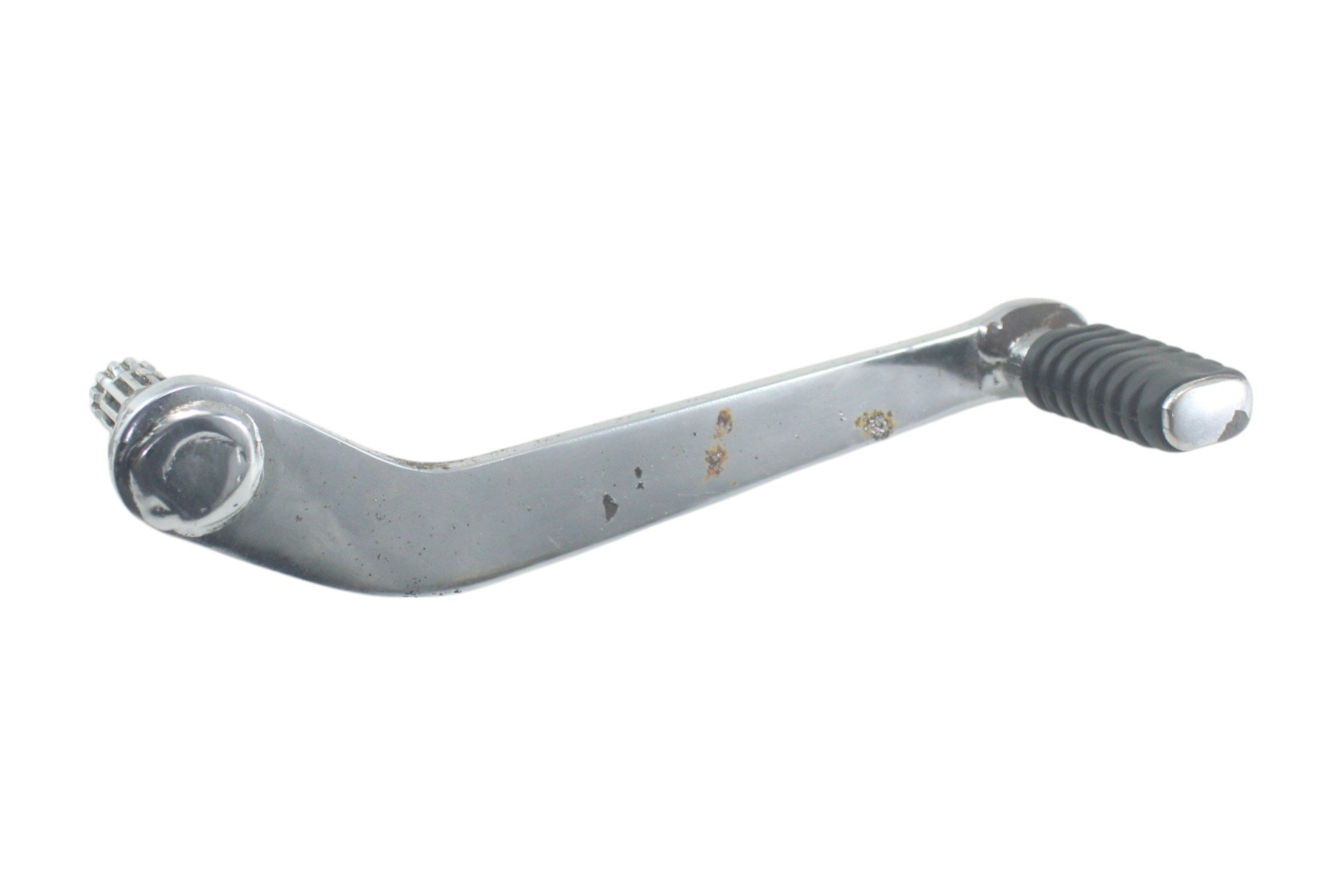 Clindro Freio Traseiro Avaria Honda Cbr 1000 Rr 08-11