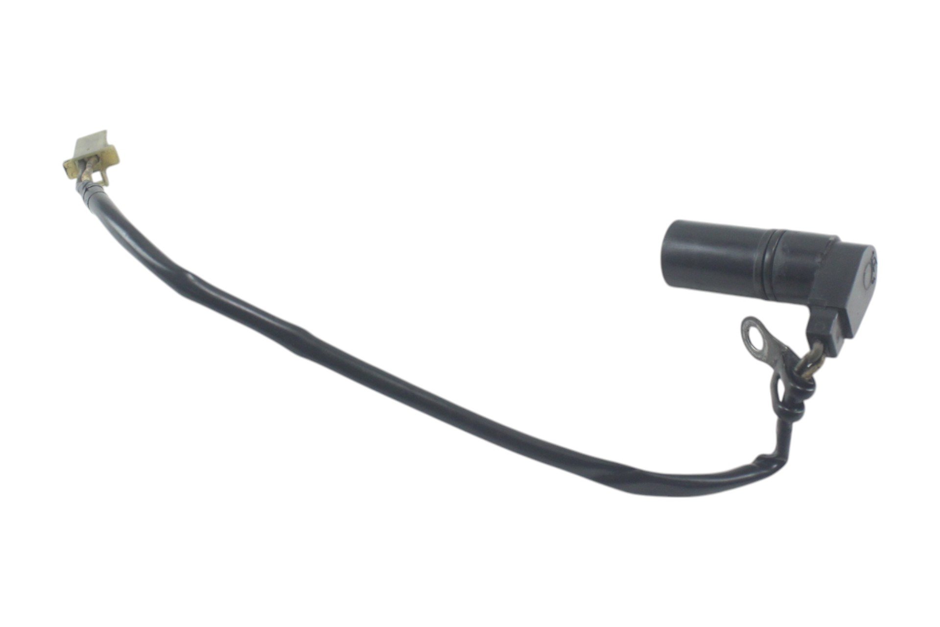 Sensor Rotaçao Cabeçote Honda Cbr 600 Rr 04-07