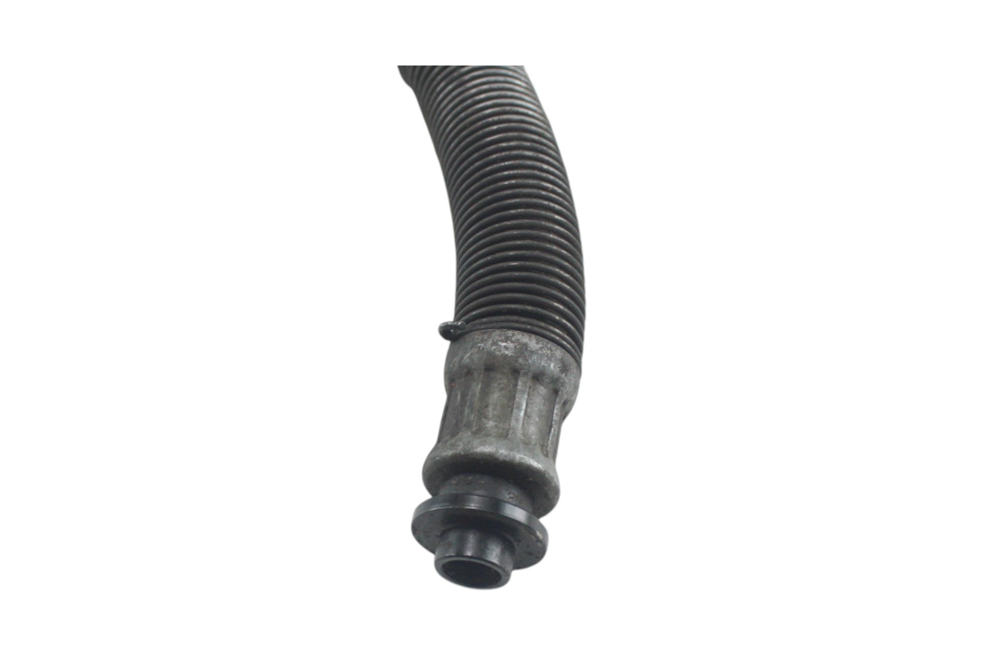 バッグ the end Mangueira Radiador Óleo Honda Cbr 450 Sr 89-95