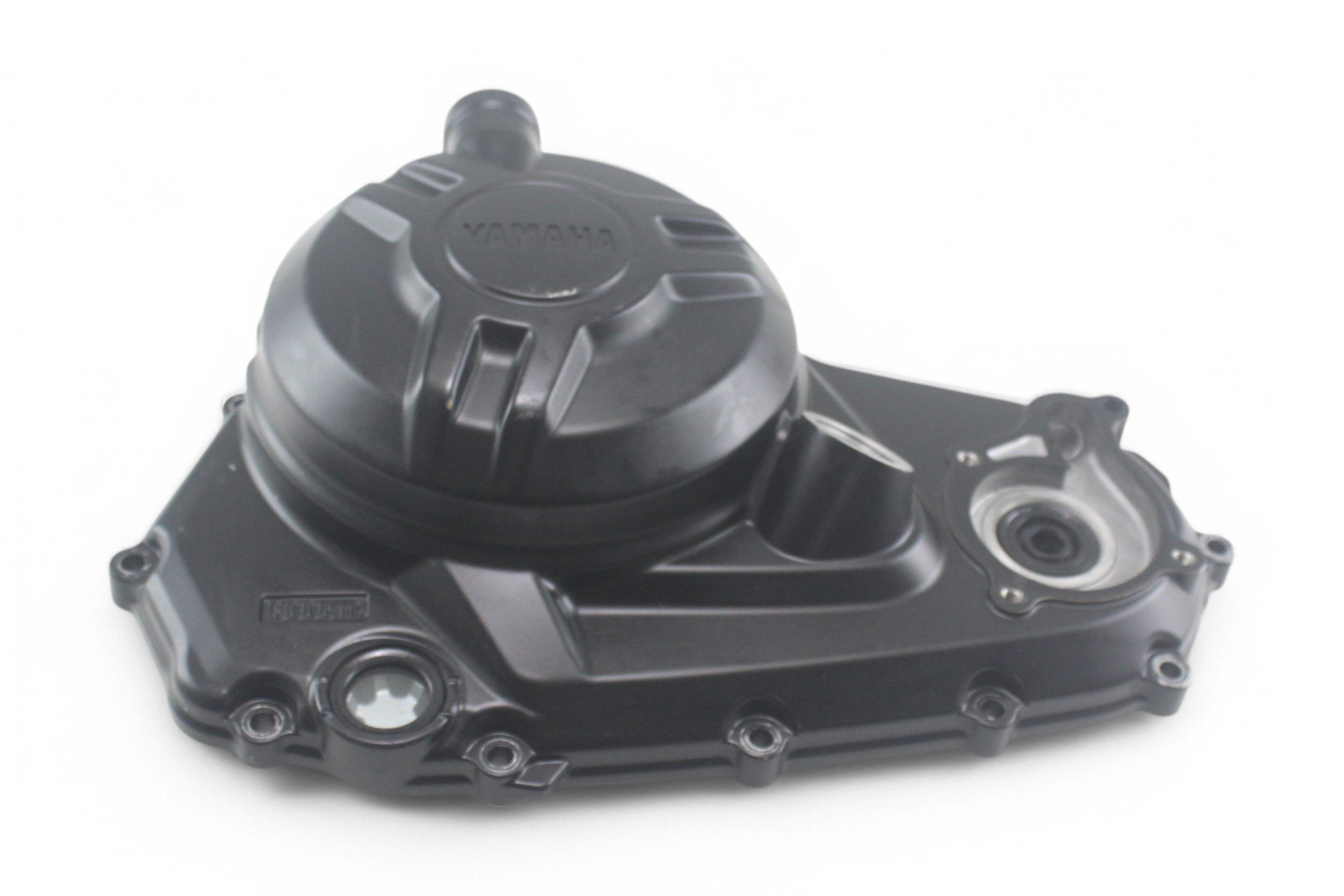 Tampa Embreagem Yamaha Mt 03 Mt03 16-18