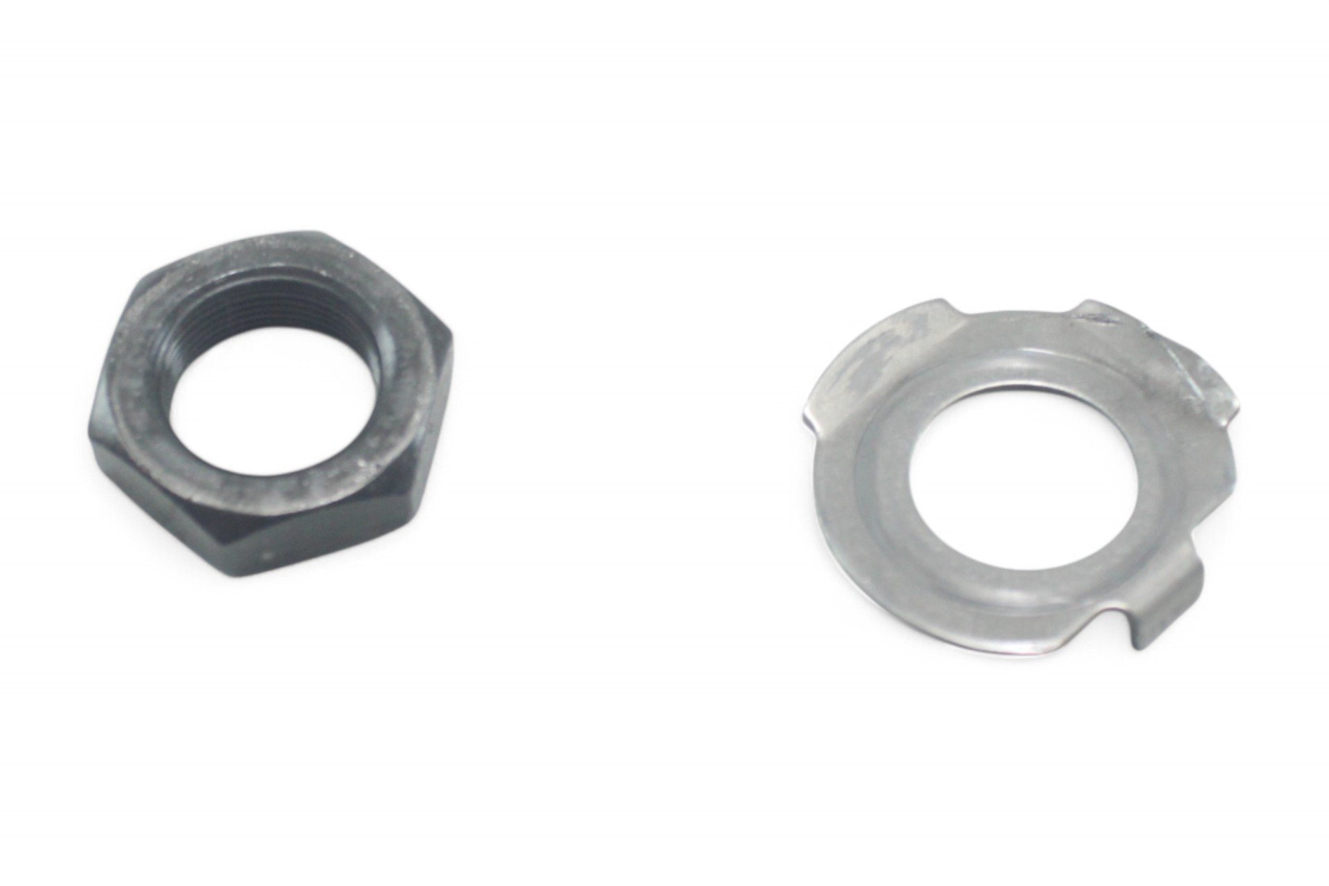 O.K！ Porca Campana Embreagem Yamaha Yzf R3 16-24