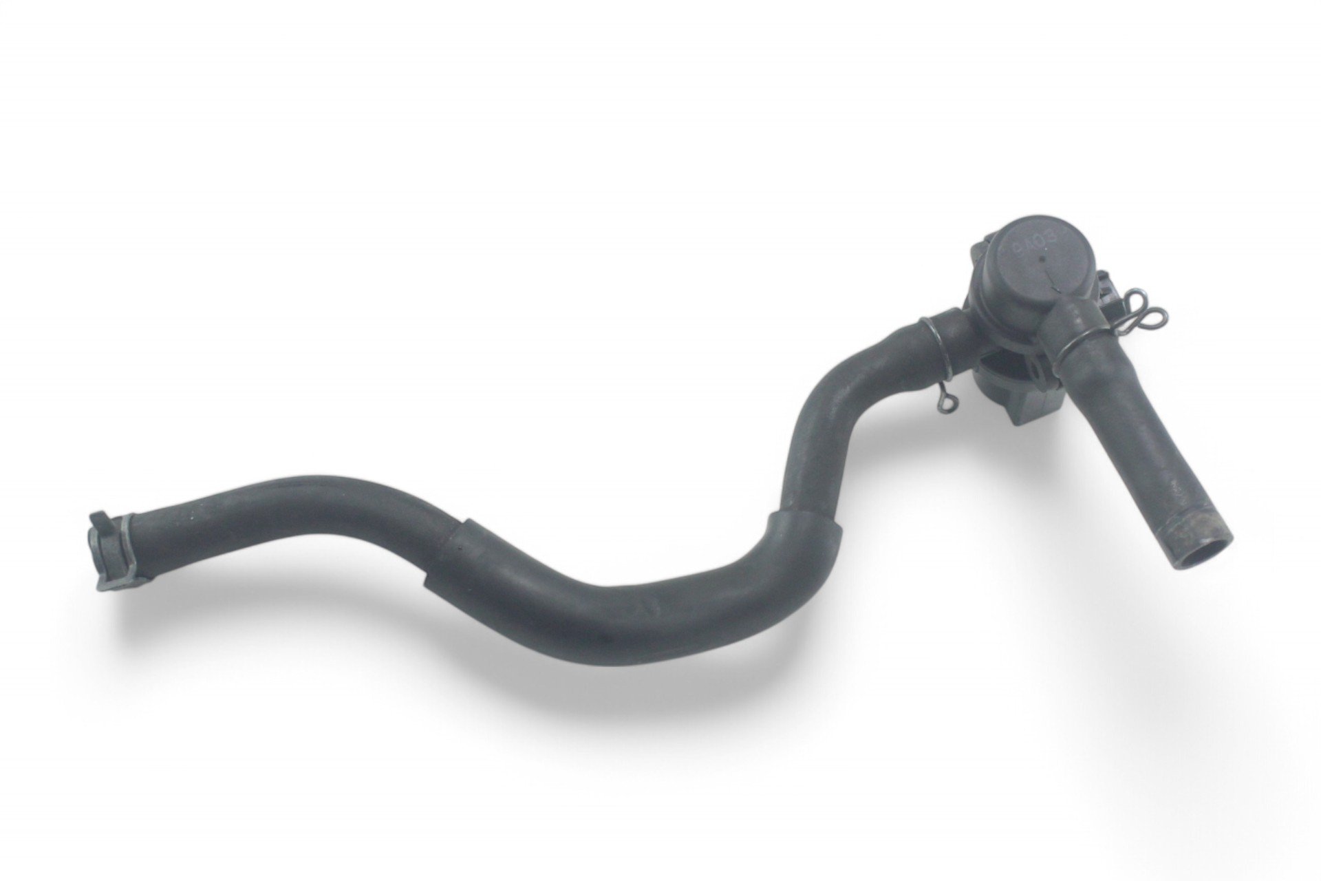 Sensor Freio Traseiro Kawasaki Zx11 93-01