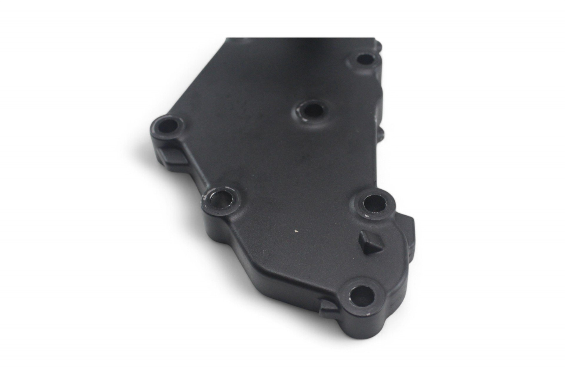 Tampa Suspiro Motor Yamaha Yzf R3 20-24