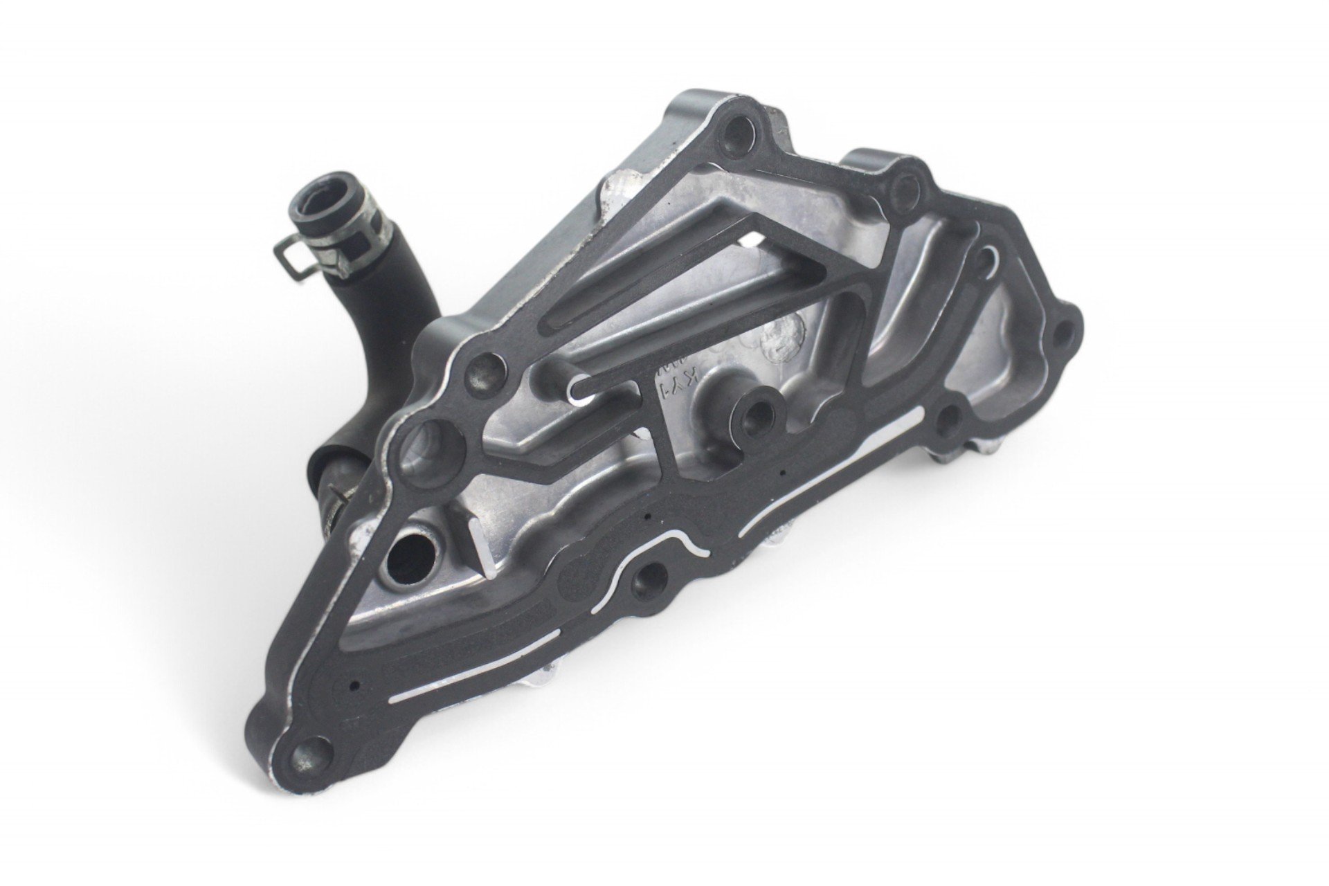 その他 18 Tampa Suspiro Motor Yamaha Yzf R3 20-24