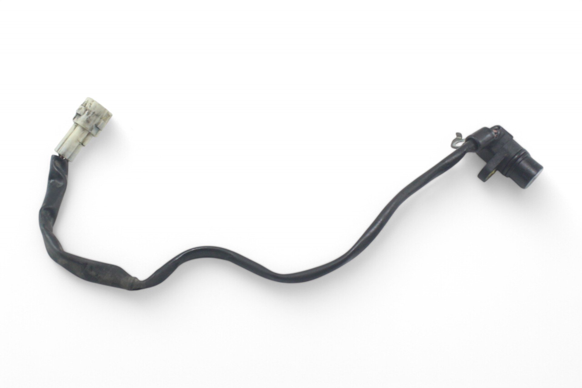 Sensor Map Kawasaki Ninja 300 13-18