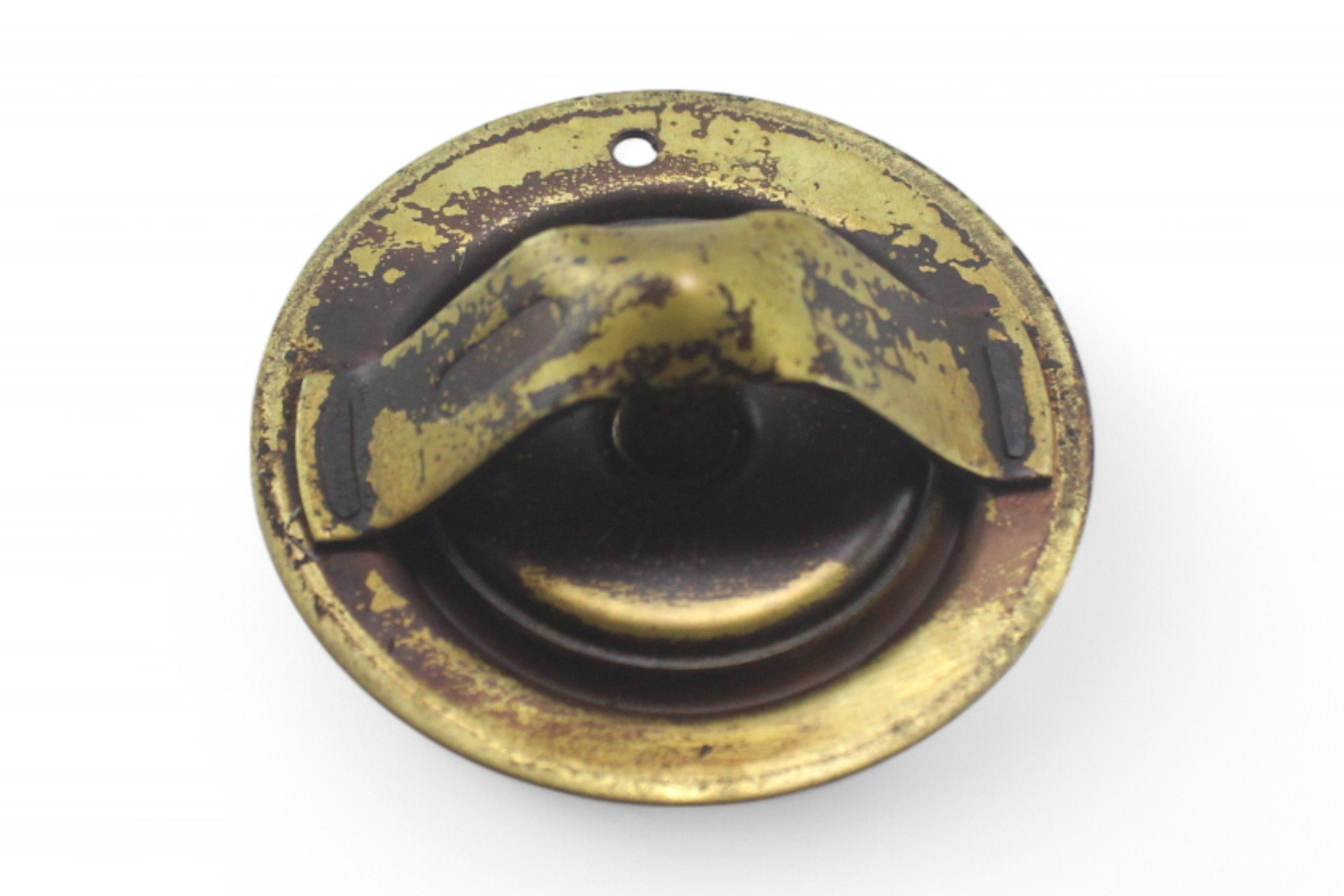 Retentor bloco motor kawasaki ninja 400 18-22