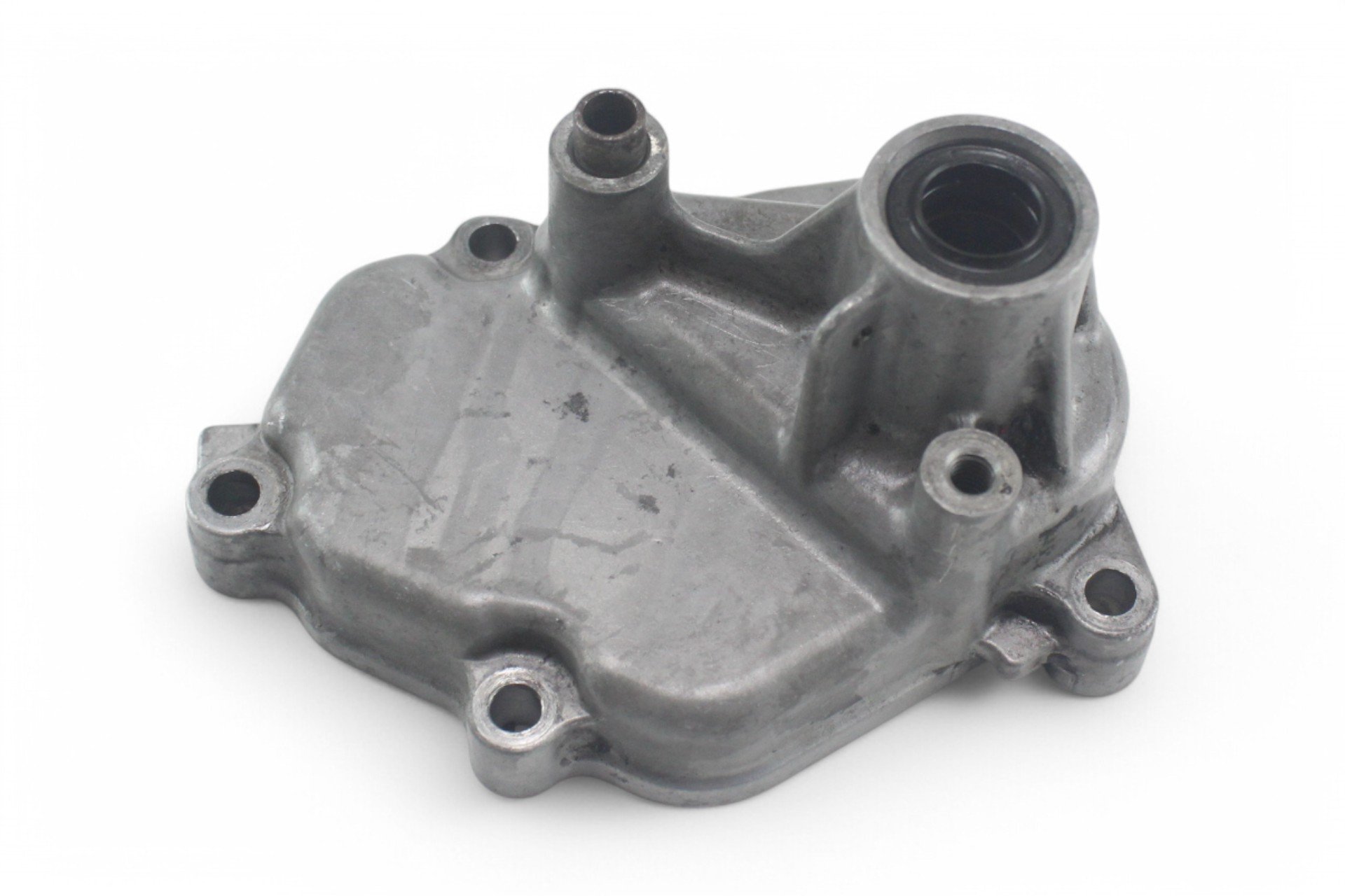 ヤマハ Tampa Eixo Seletor Marcha Suzuki Vstrom 1000 04-09 Usado Revisado