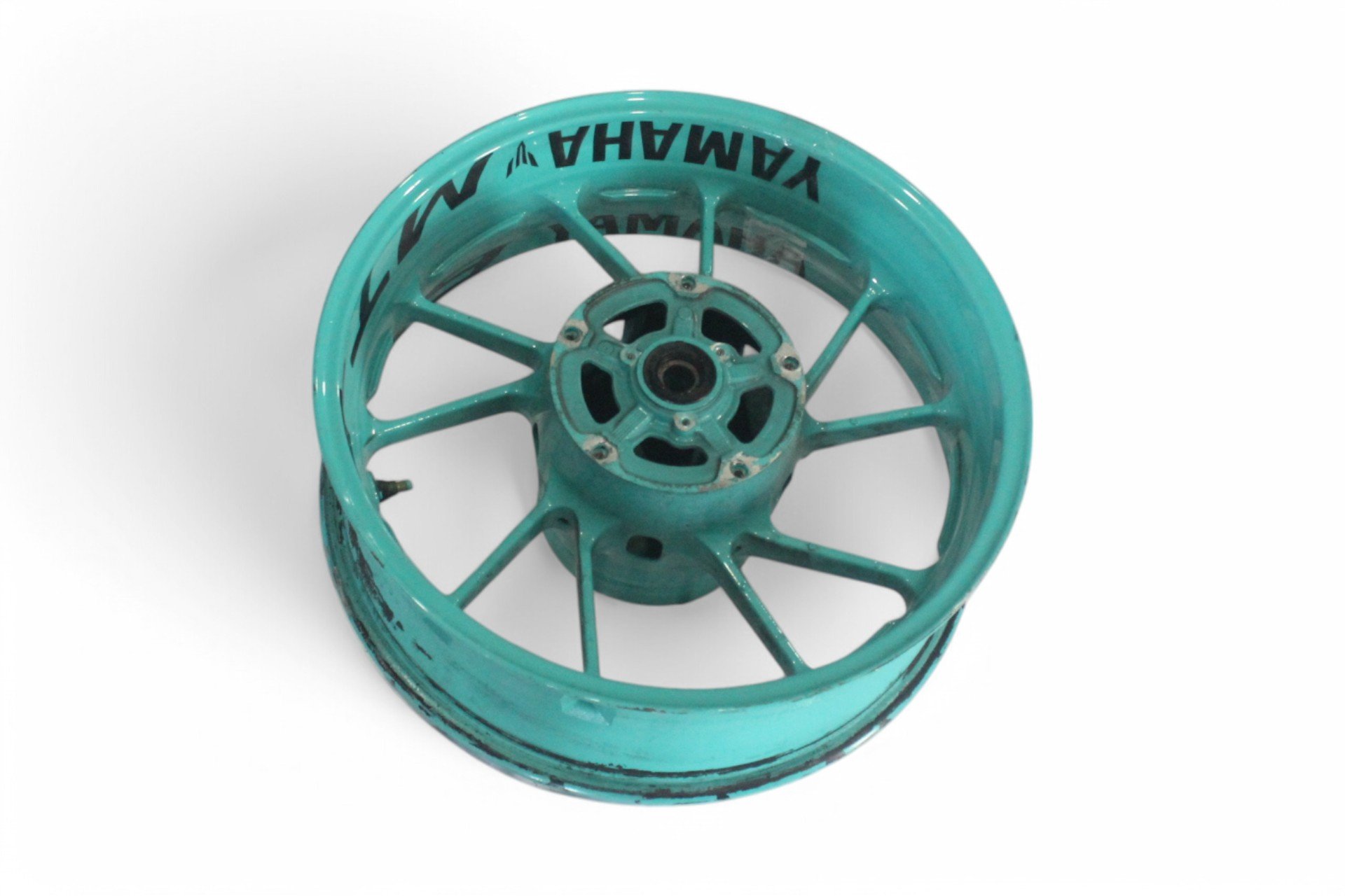 @ Pneu 205/65 R16 95h Npriz Cx Nexen | Frete grátis トップス
