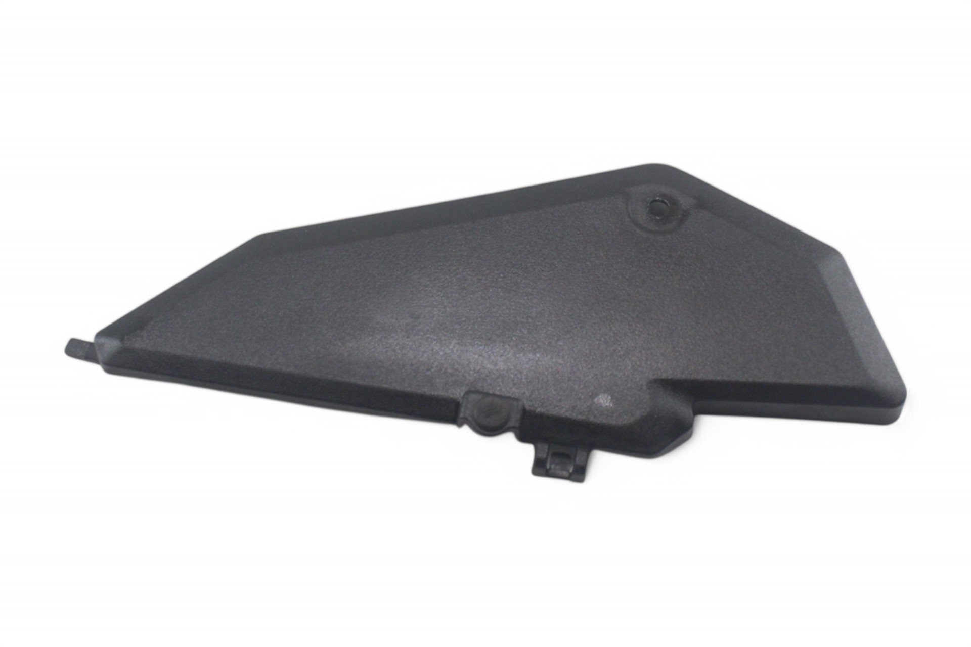 Acabamento Caixa Ar Esquerdo Kawasaki Ninja 300 13-18