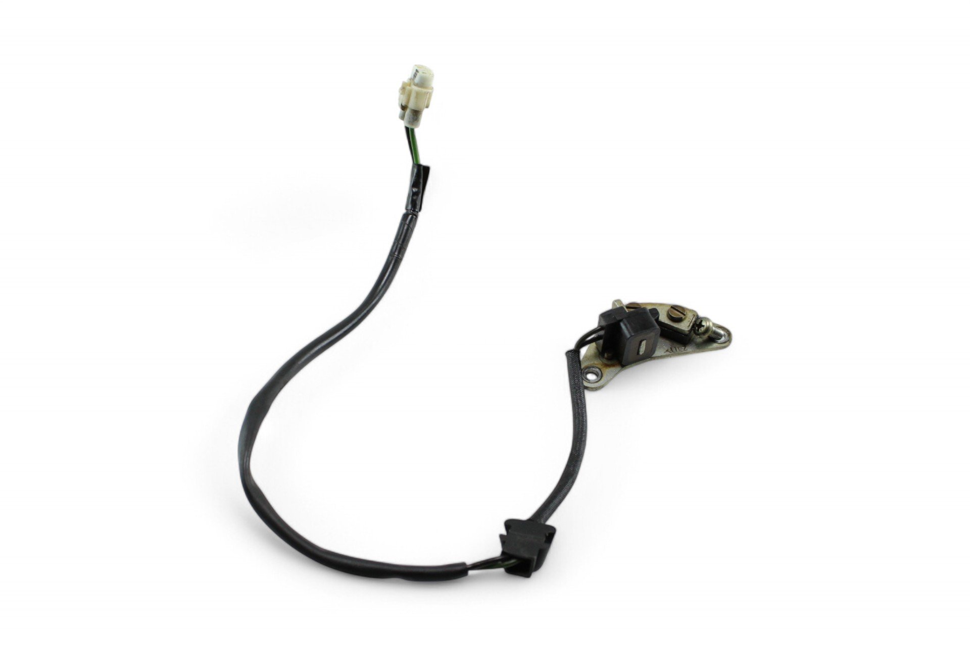 bobina pulso Suzuki Gsxr Srad 750 10-14