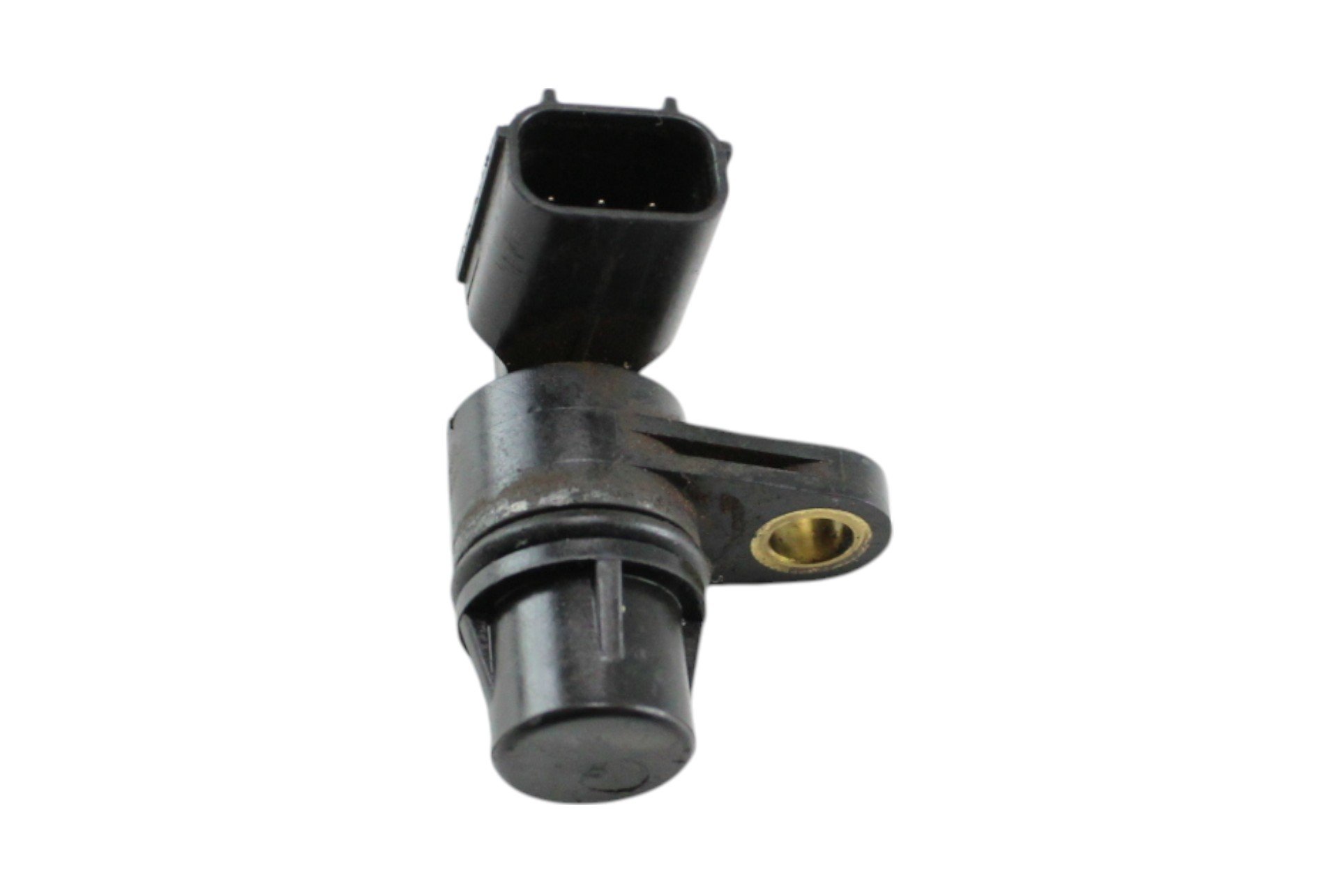 Sensor Velocidade Honda Cbr 1000 Rr 08-11