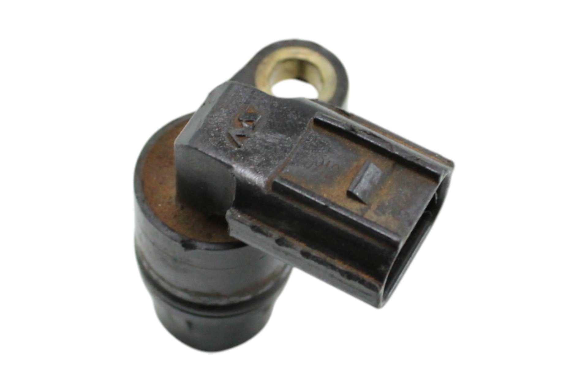 Sensor Velocidade Honda Cbr 1000 Rr 08-11