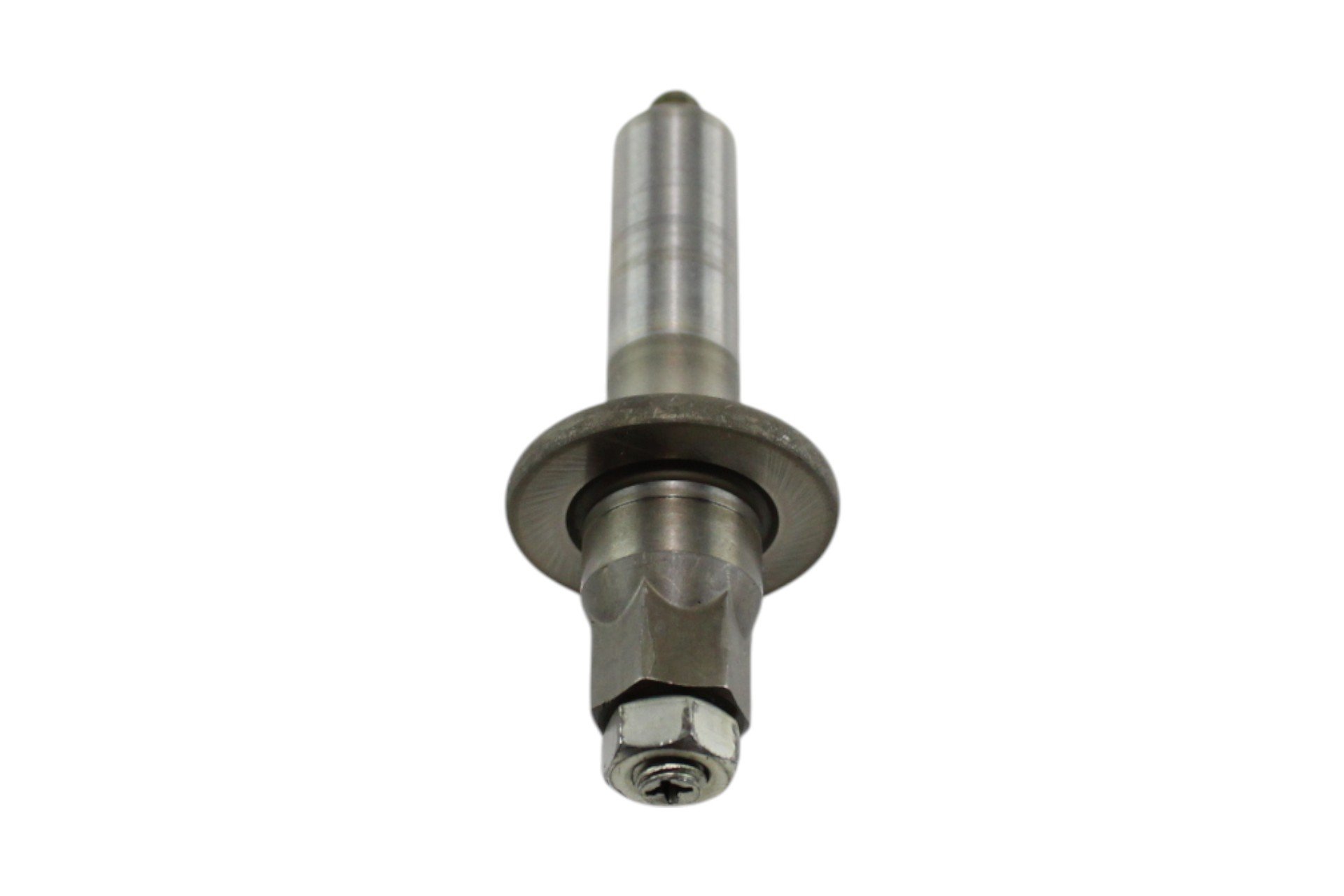 Pino Acionador Embreagem Suzuki Gsxr Srad 750 07-14 Pino Acionador Embreagem Suzuki Gsxr Srad 750 07-14