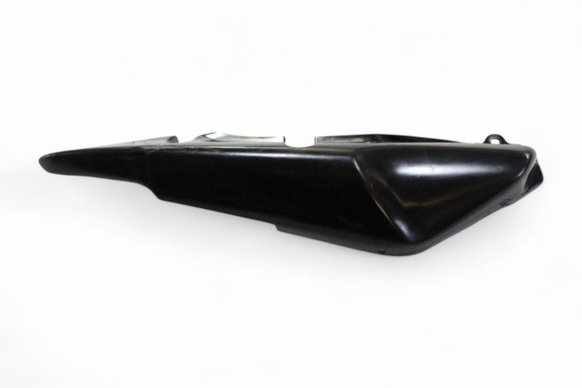 Carenagem Rabeta Direita Honda Cg Titan 150 04-08