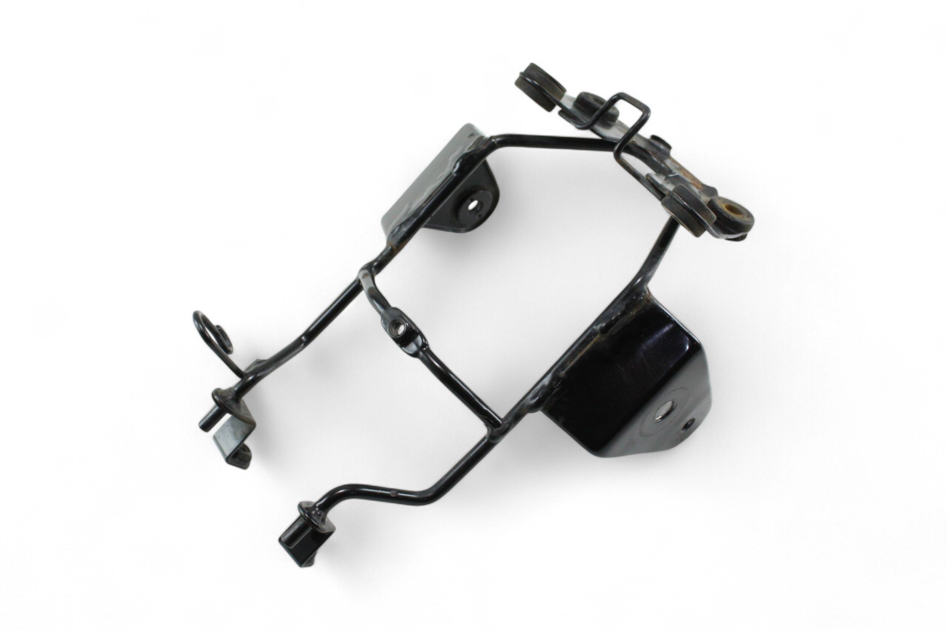 R PISCA TRASEIRO ESQUERDO NINJA ZX-6R / NINJA ZX-10R / NINJA ZX-10R