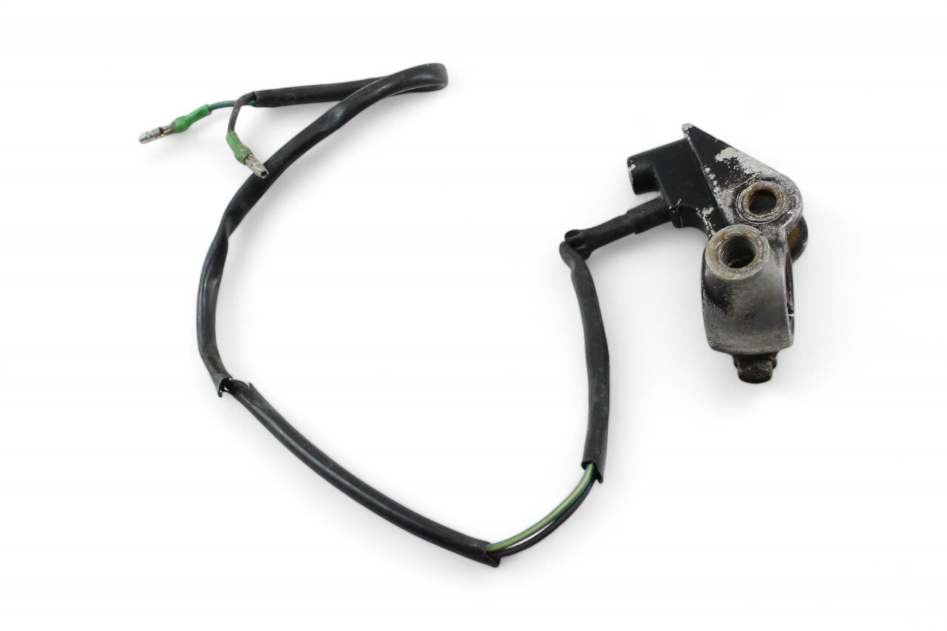 Coletor Admissão Kawasaki Zx 11 Zx11 94-99