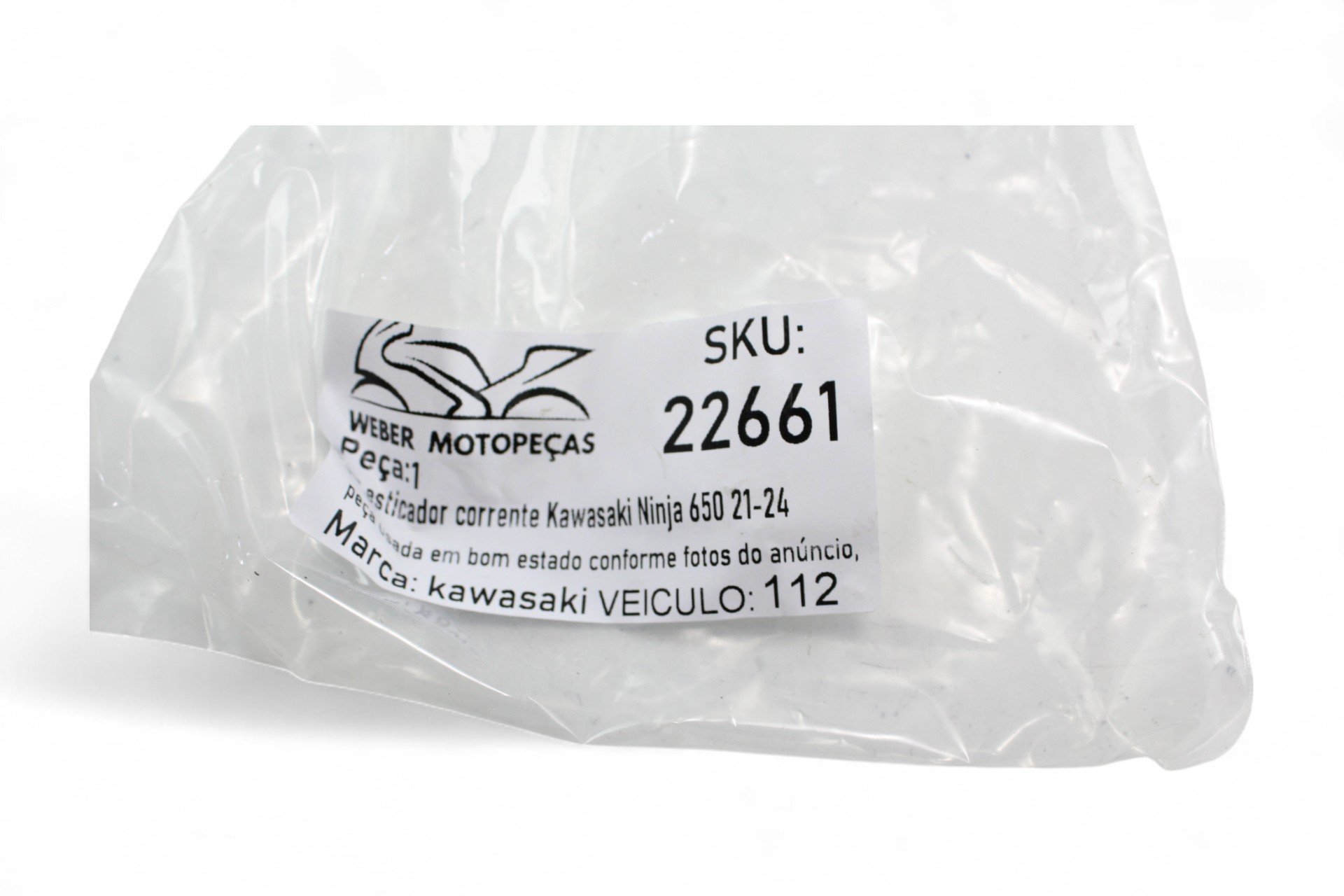 きなこ Loja Peças Kawasaki Premium MotorsSensor Velocidade Traseiro Ninja