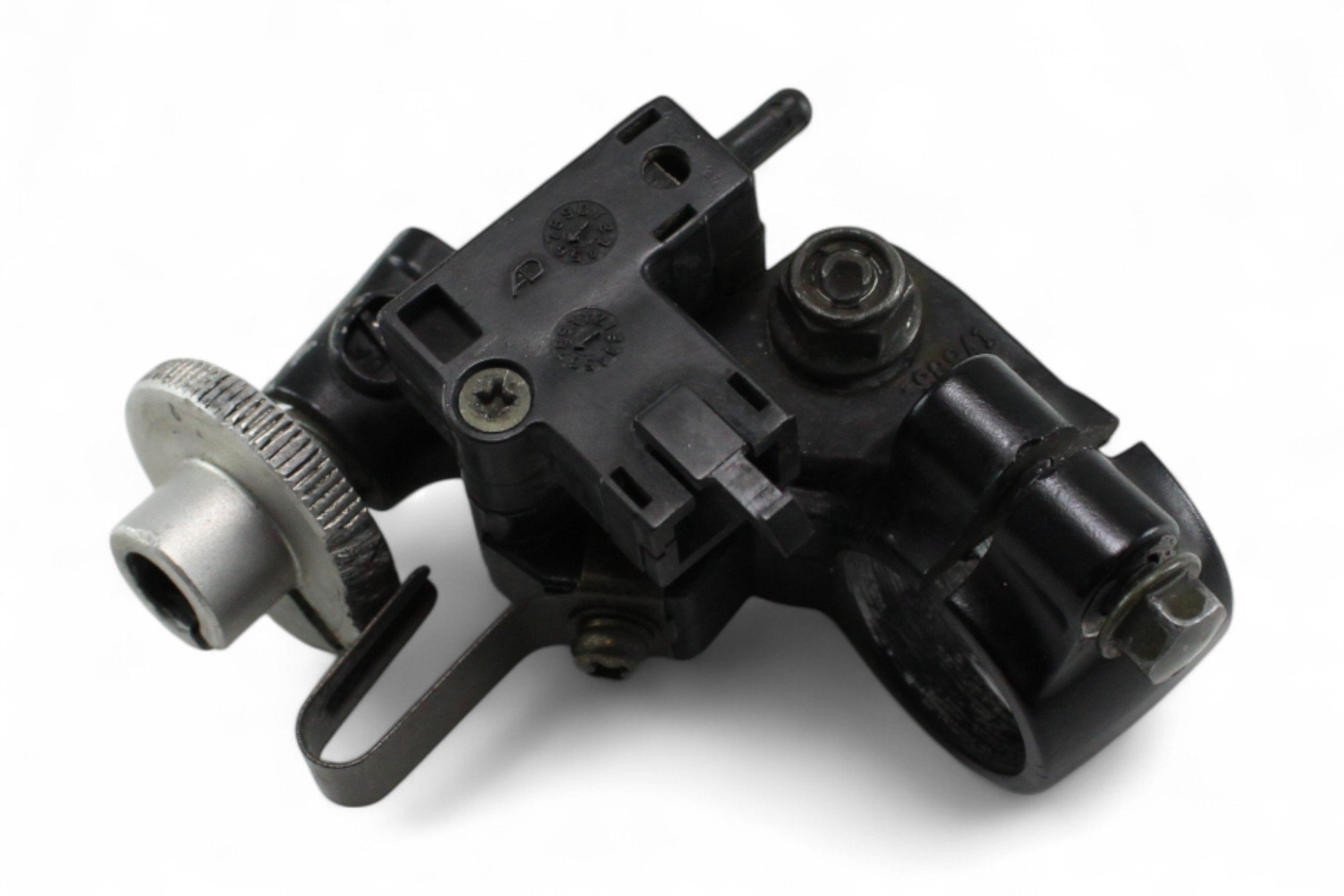 その他 R Manicoto Embreagem Suzuki Gsxr Srad 750 07-09