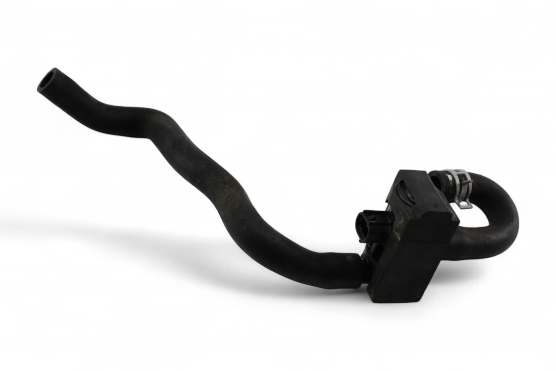 M Sensor Manete Embreagem Kawasaki Zx11 93-01