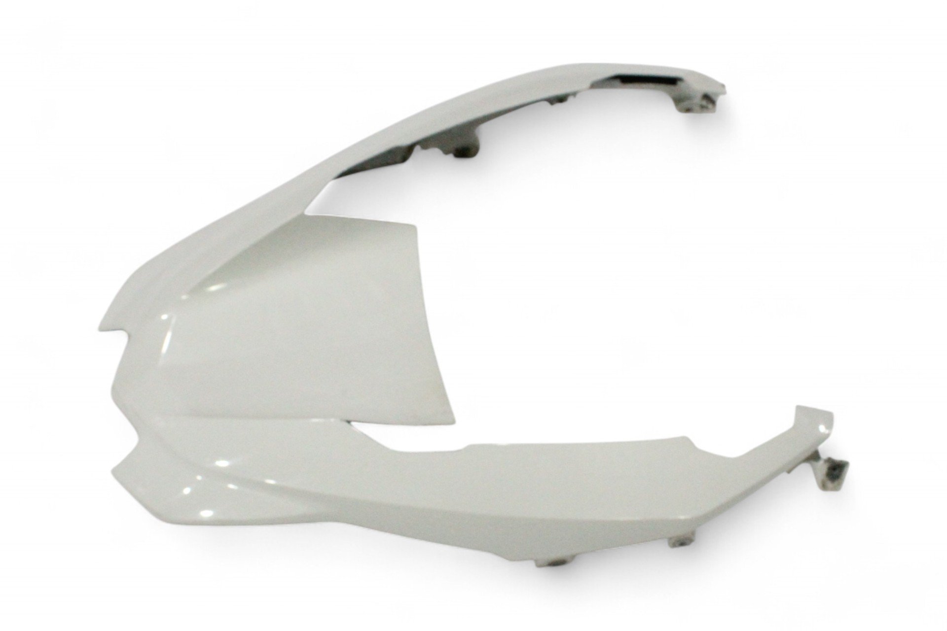 Carenagem Acabamento Painel Kawasaki Zx 11 Zx11 94-99