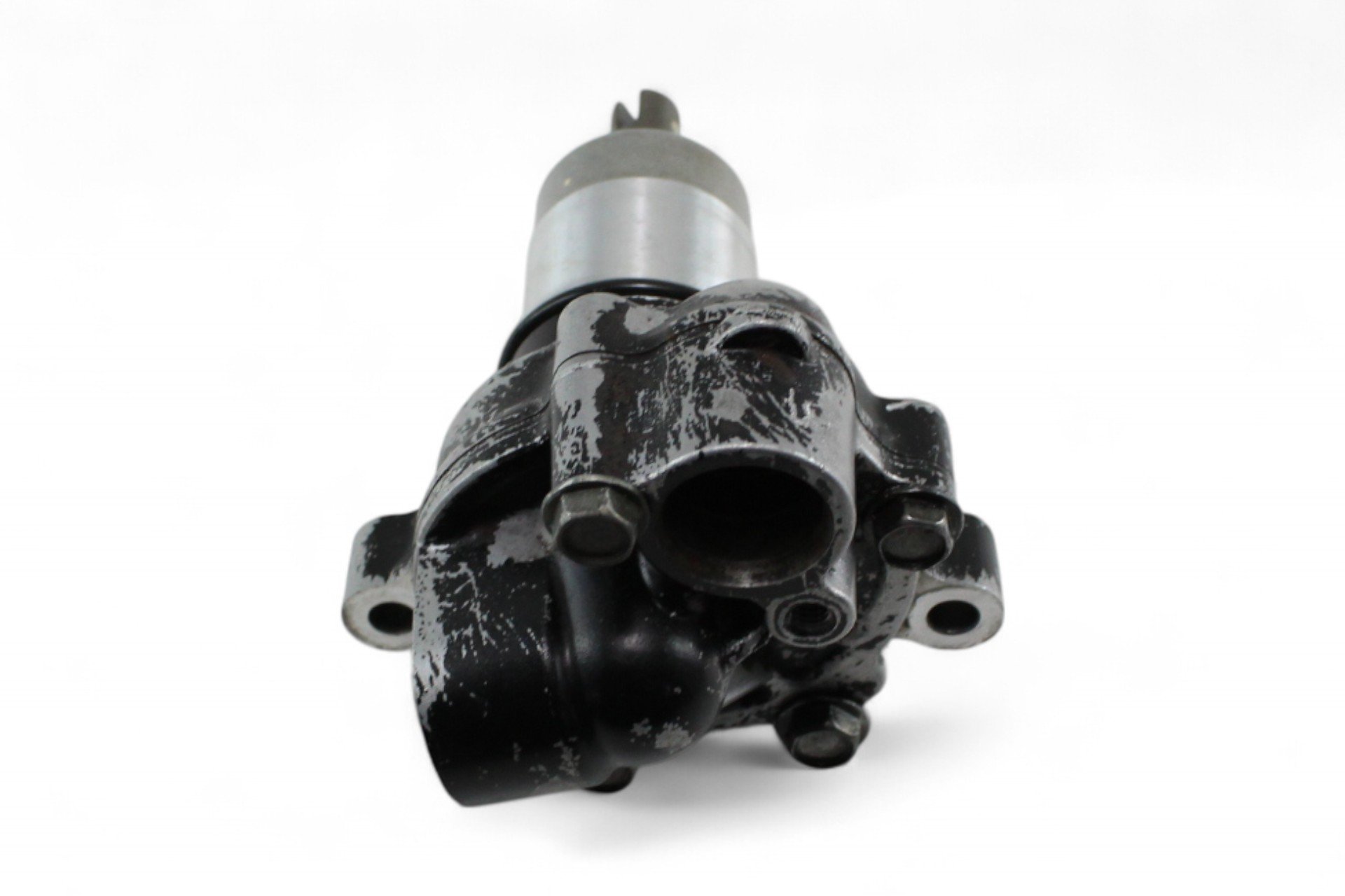 gyawawa Bomba Água Kawasaki Ninja 250 09-12