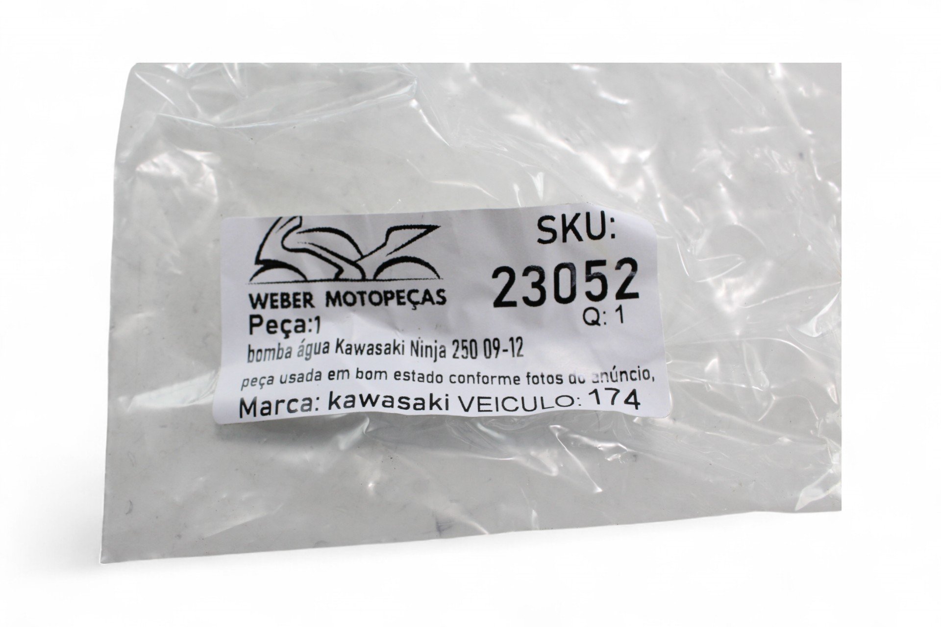 1-2670-photoroom.jpg?ims=600x400