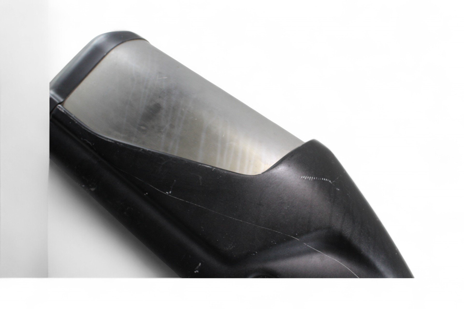 Ponteira Escapamento Original Kawasaki Zx6 R 09-12