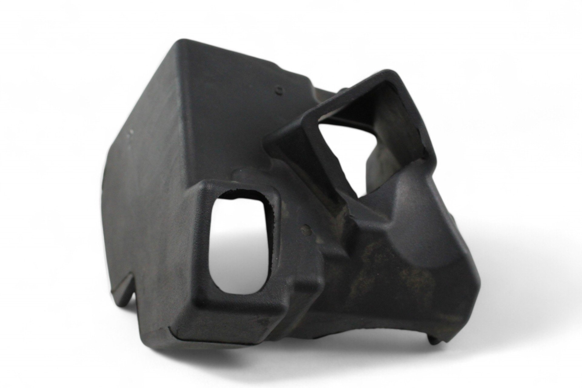 Trava Mangueira Combustível Kawasaki Zx6 R 09-12