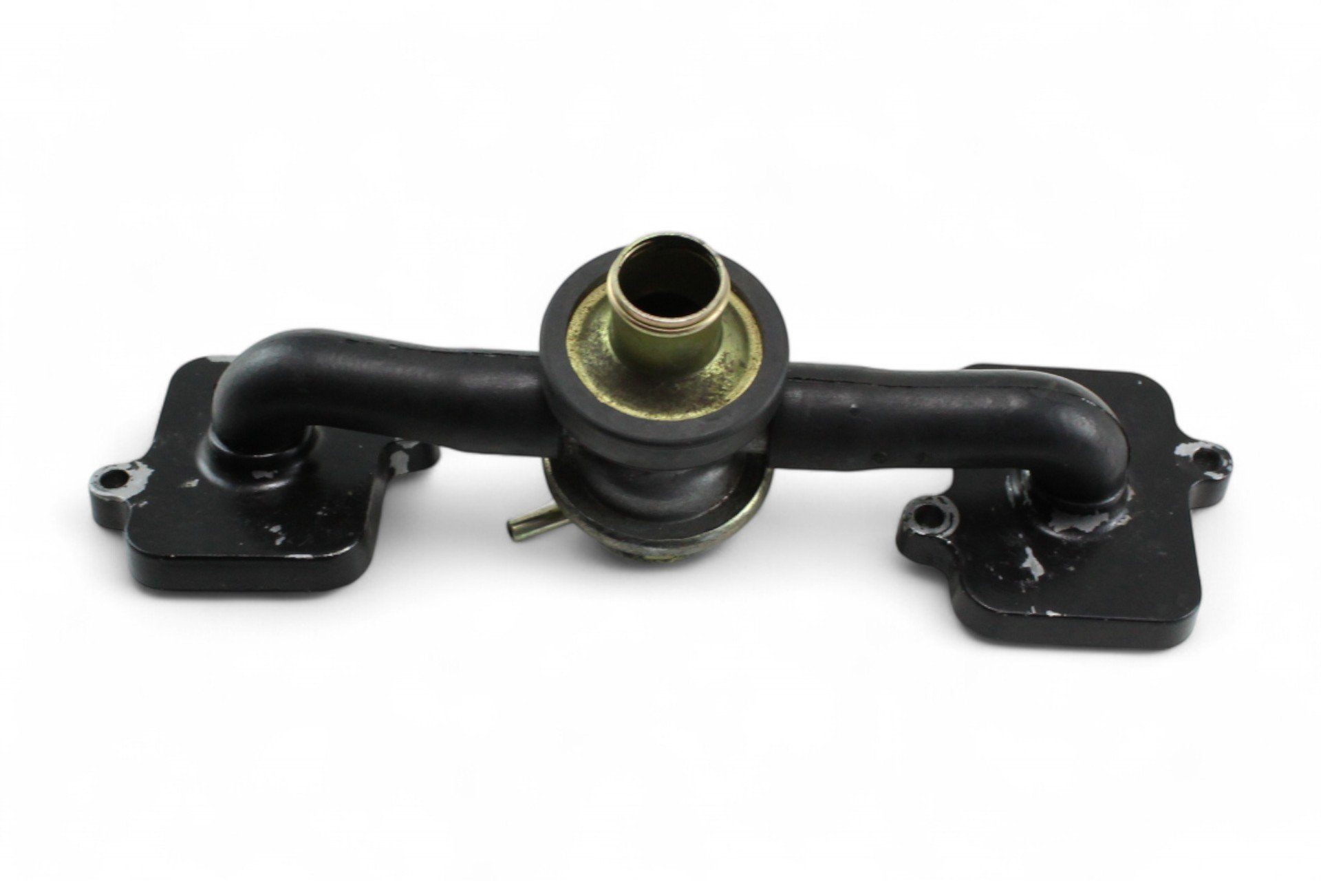 Sensor Fluxo Ar Kawasaki Zx 11 Zx11 94-99