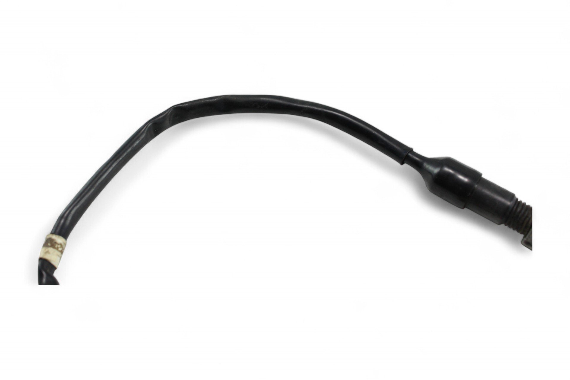 Sensor Freio Traseiro Kawasaki Ninja 300 13-18