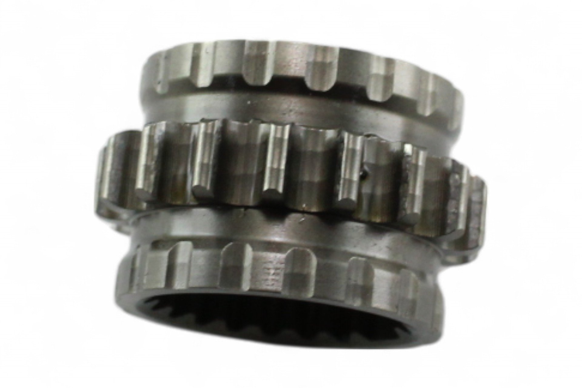 Engrenagem Alternador Kawasaki Zx 11 Zx11 94-99