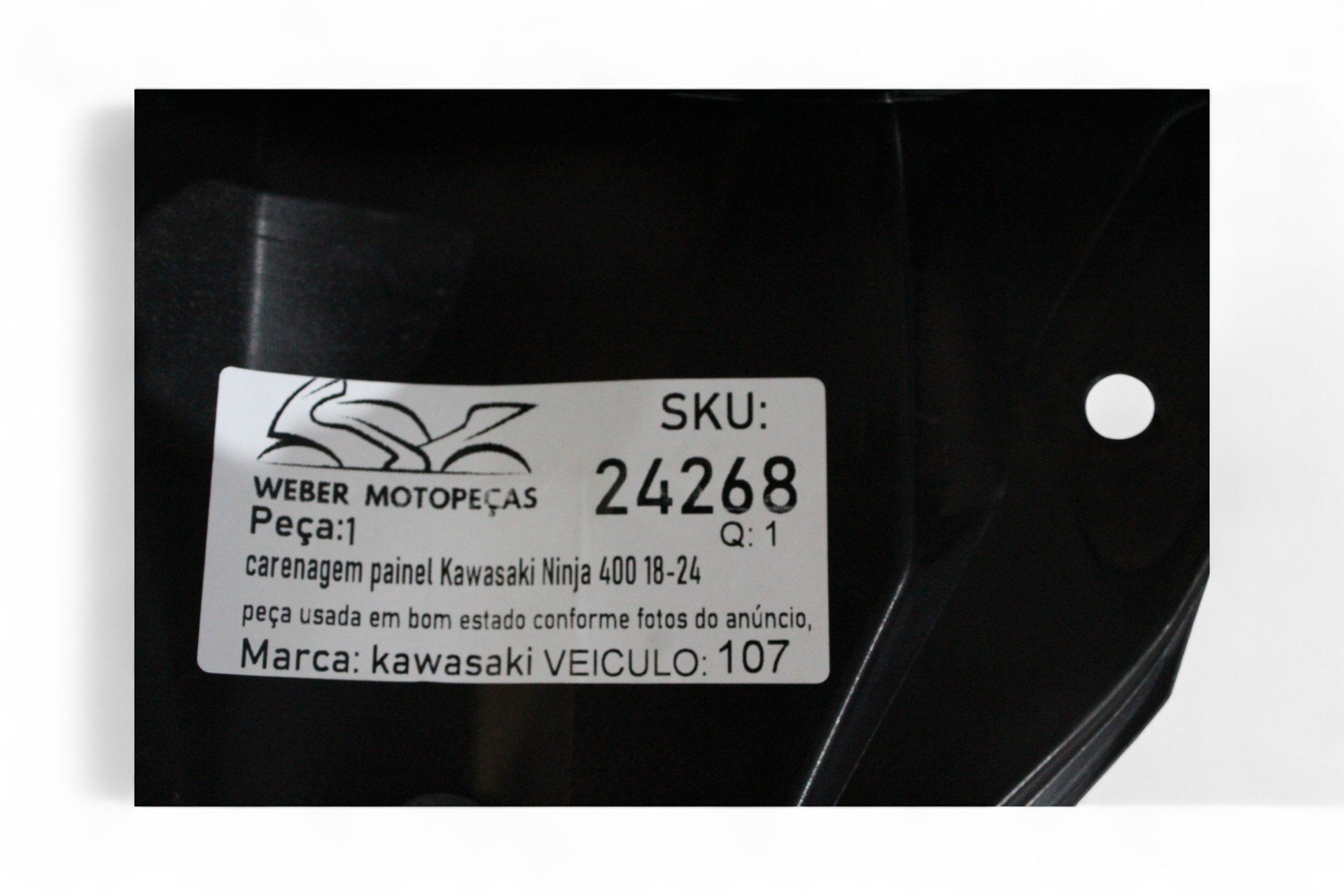 1-2512-photoroom.jpg?ims=600x400