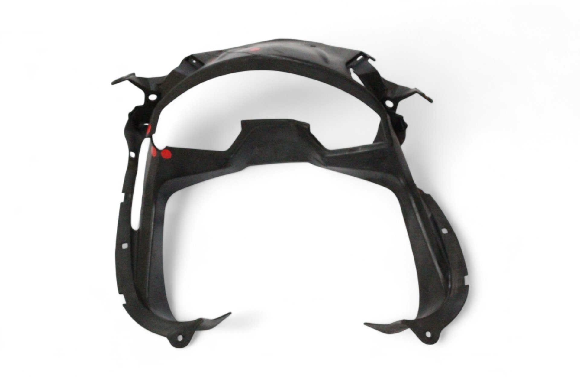 1-2599-photoroom.jpg?ims=fit-
